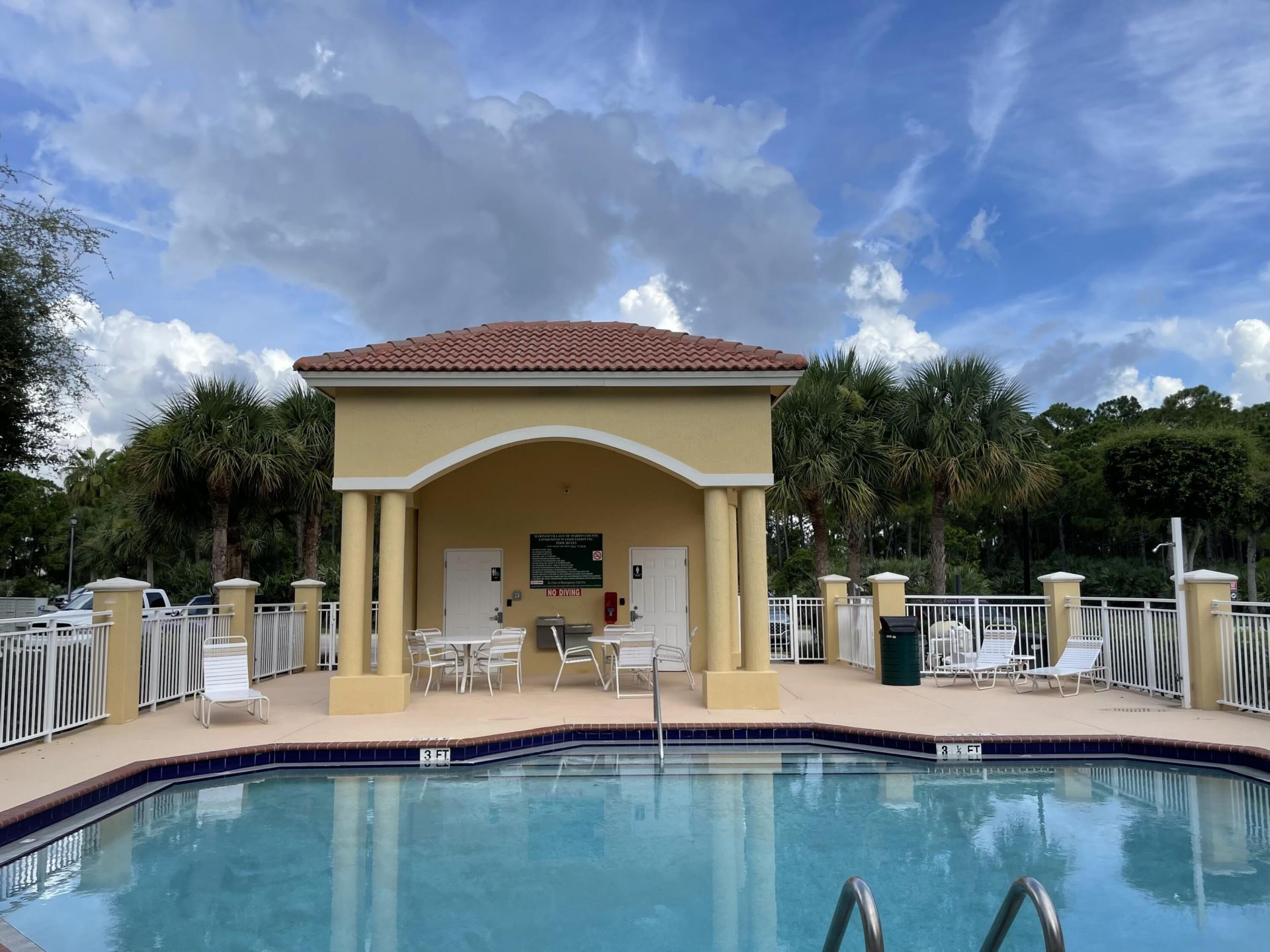 5119 SE Mariner Garden Circle, Stuart, FL 34997 Photo