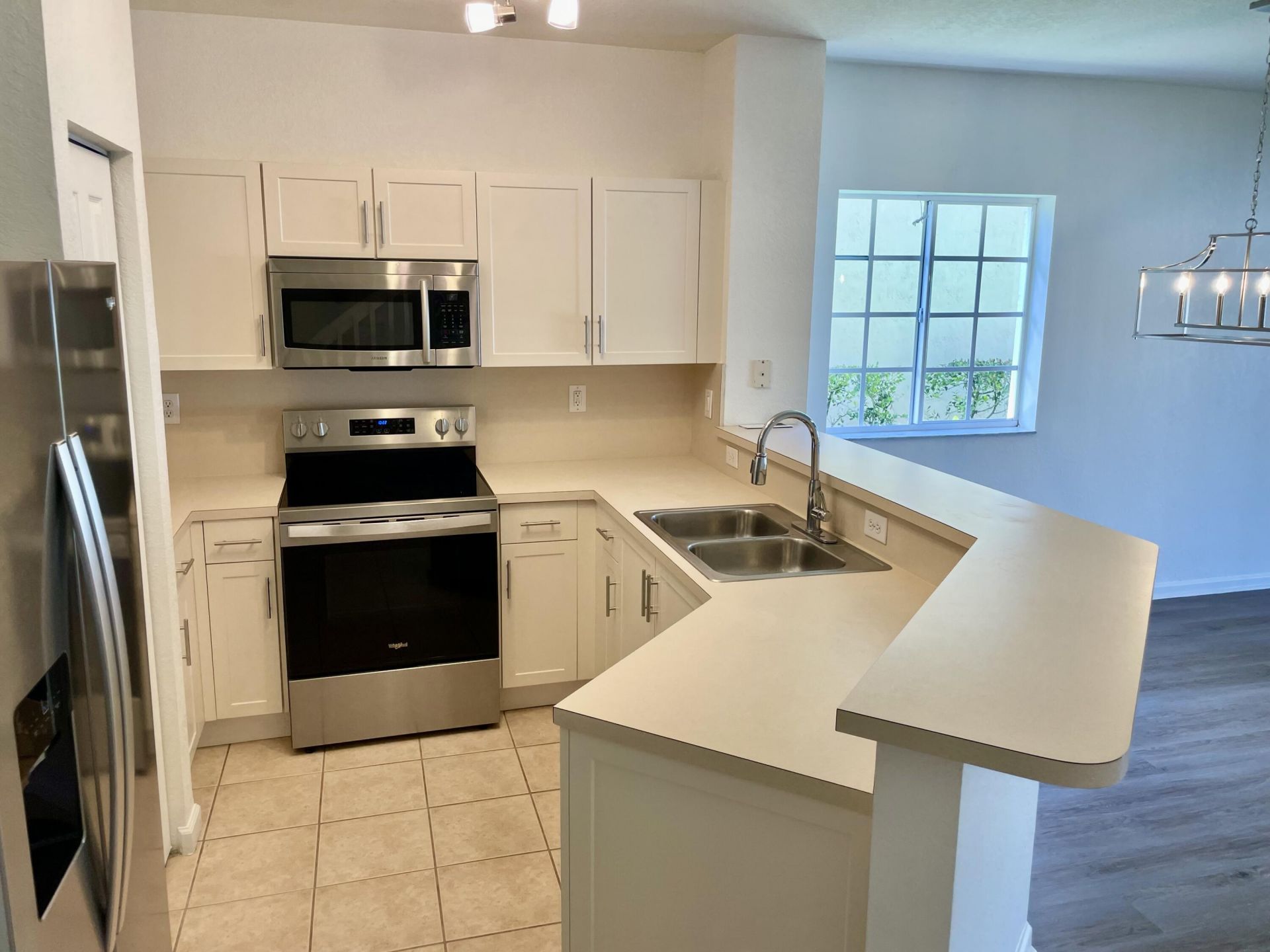 5119 SE Mariner Garden Circle, Stuart, FL 34997 Photo