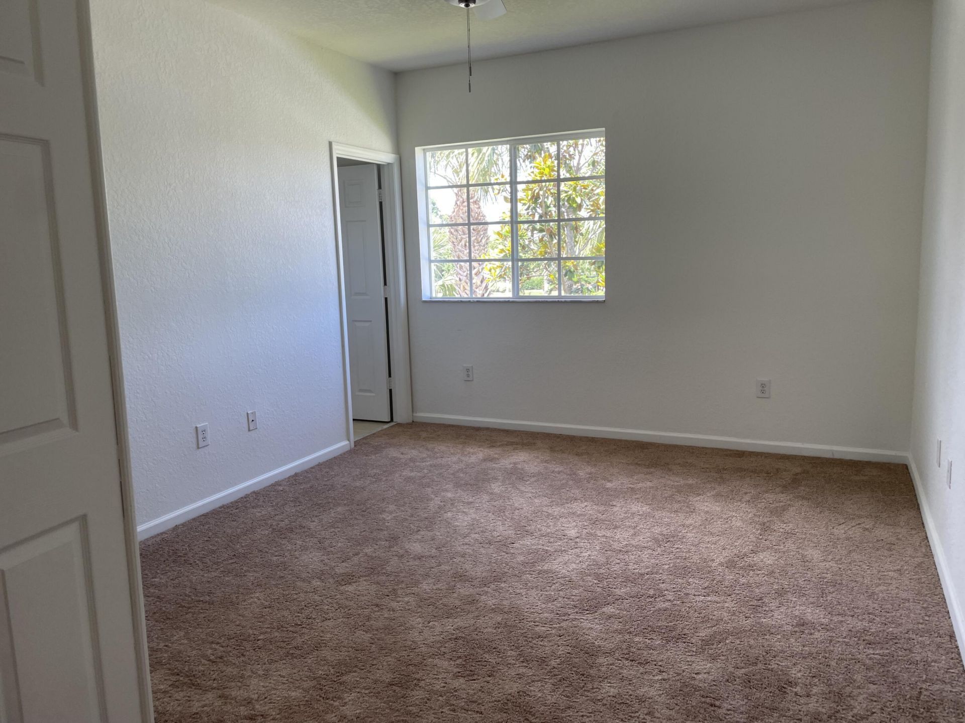 5119 SE Mariner Garden Circle, Stuart, FL 34997 Photo