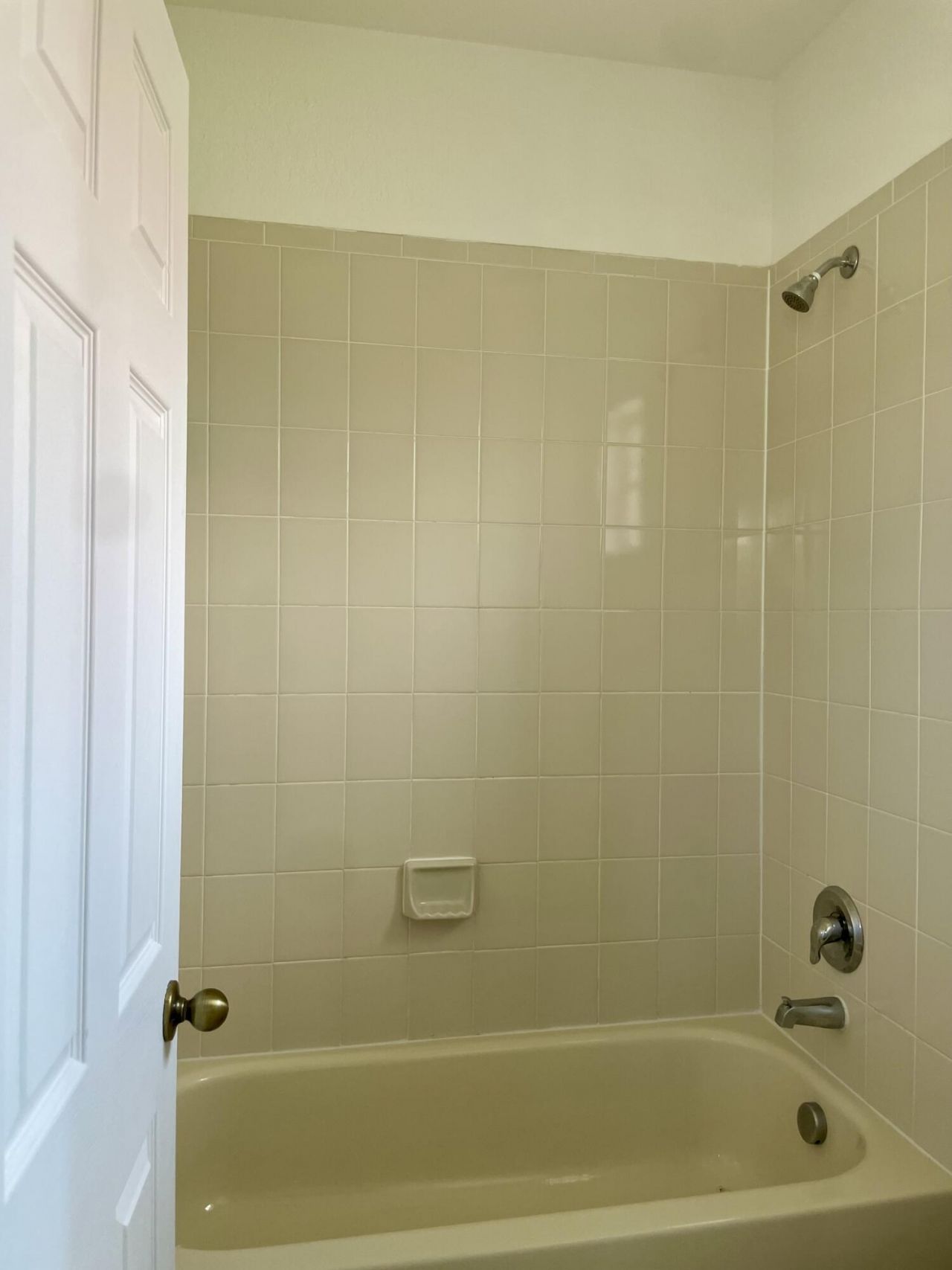 5119 SE Mariner Garden Circle, Stuart, FL 34997 Photo