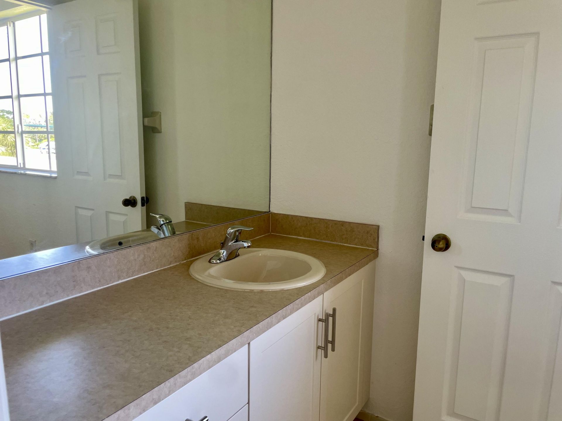 5119 SE Mariner Garden Circle, Stuart, FL 34997 Photo