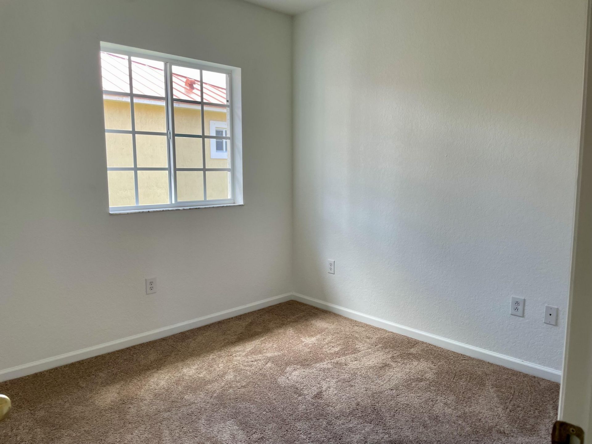 5119 SE Mariner Garden Circle, Stuart, FL 34997 Photo