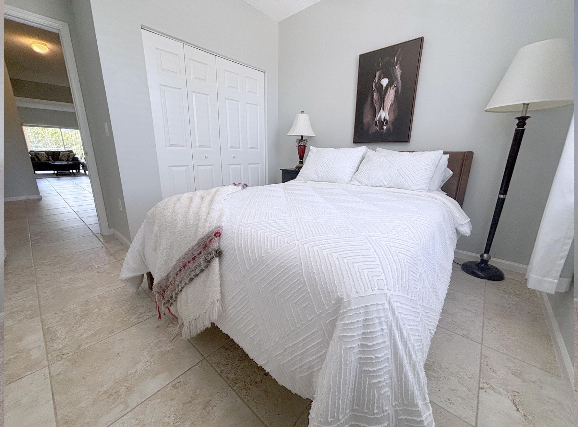 2080 Greenview Shores Boulevard, Unit 419, Wellington, FL 33414 Photo