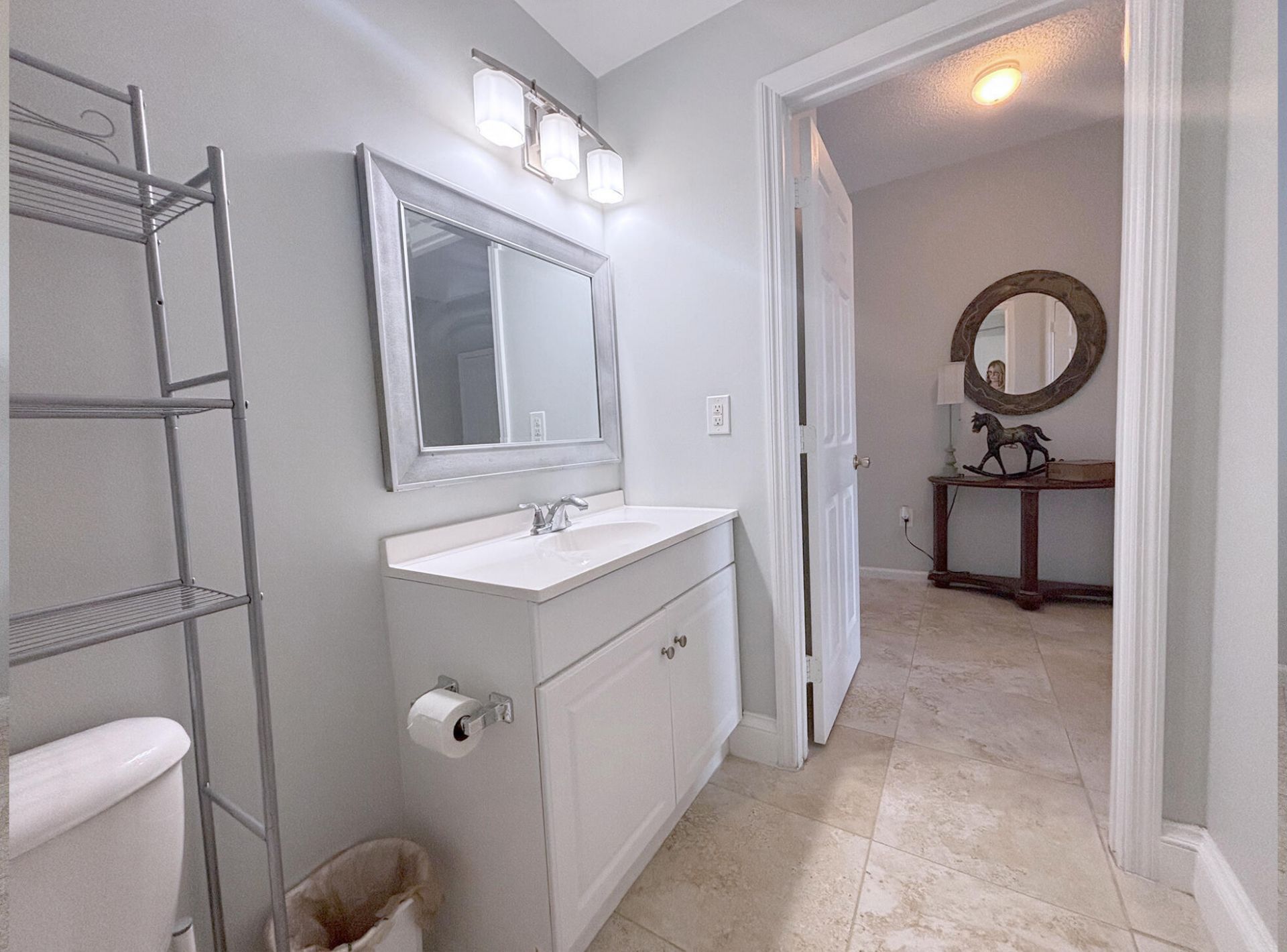2080 Greenview Shores Boulevard, Unit 419, Wellington, FL 33414 Photo