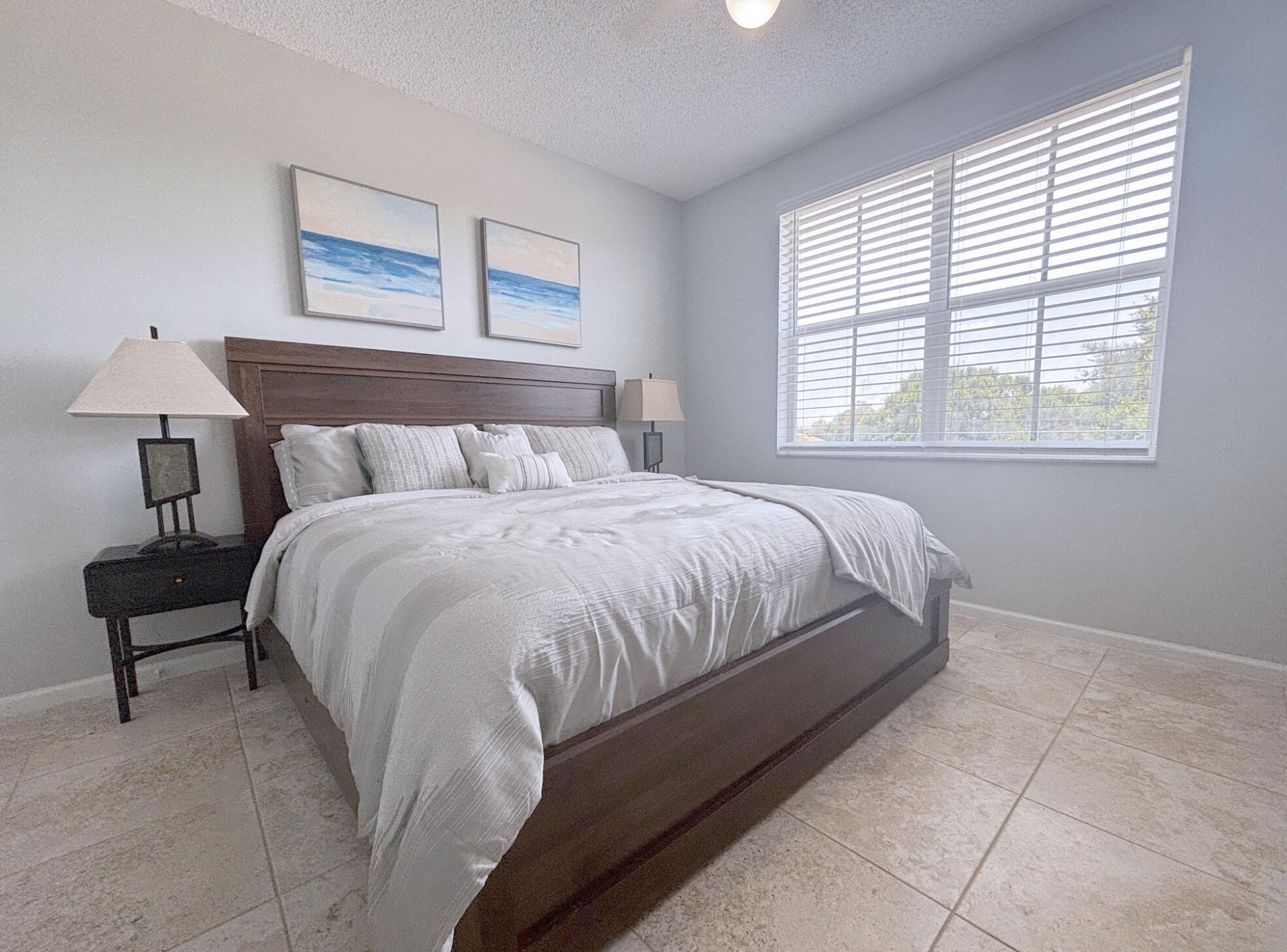2080 Greenview Shores Boulevard, Unit 419, Wellington, FL 33414 Photo