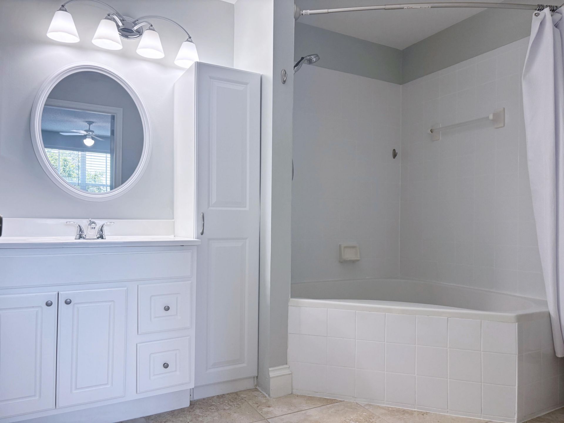 2080 Greenview Shores Boulevard, Unit 419, Wellington, FL 33414 Photo
