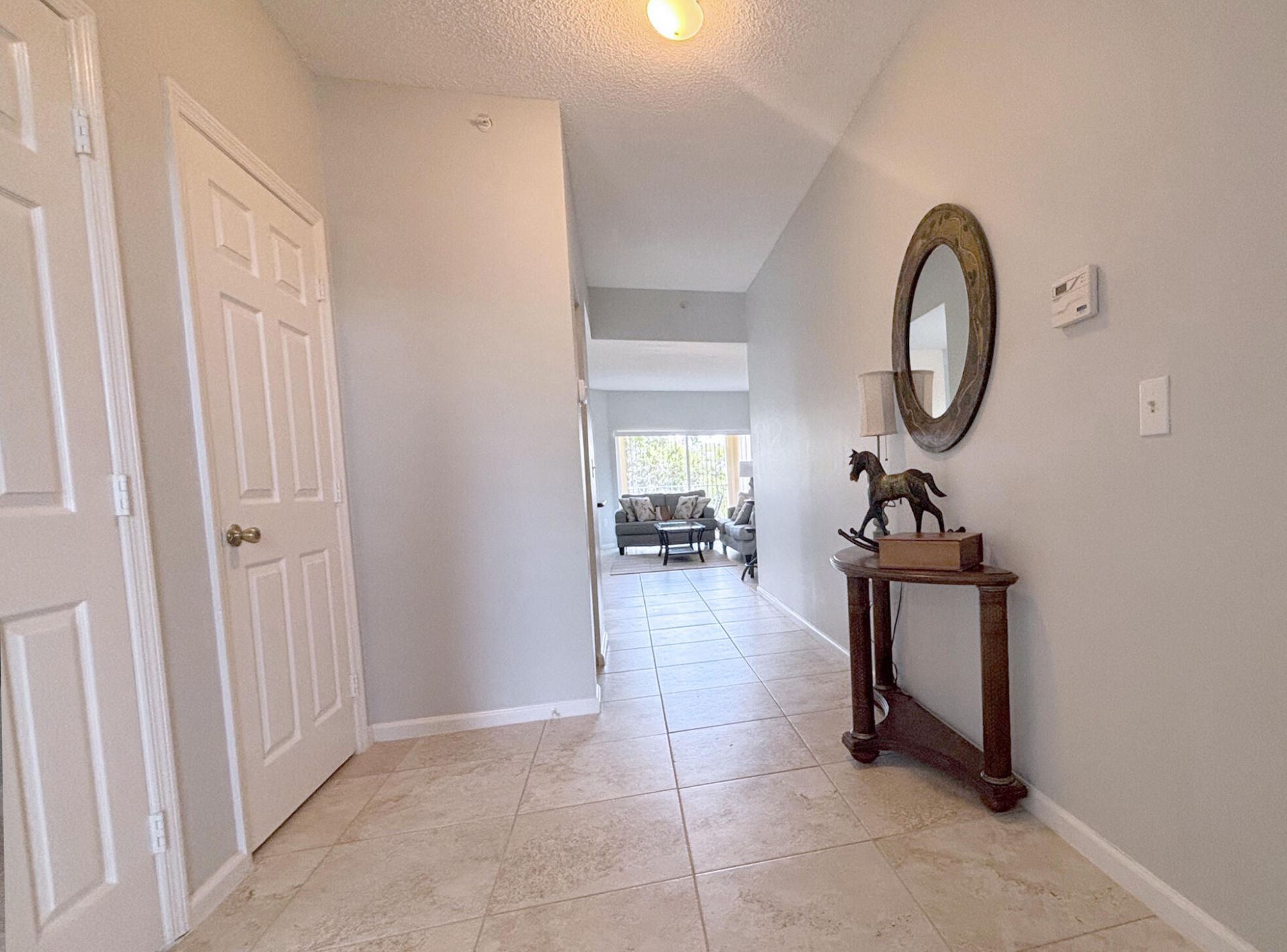 2080 Greenview Shores Boulevard, Unit 419, Wellington, FL 33414 Photo