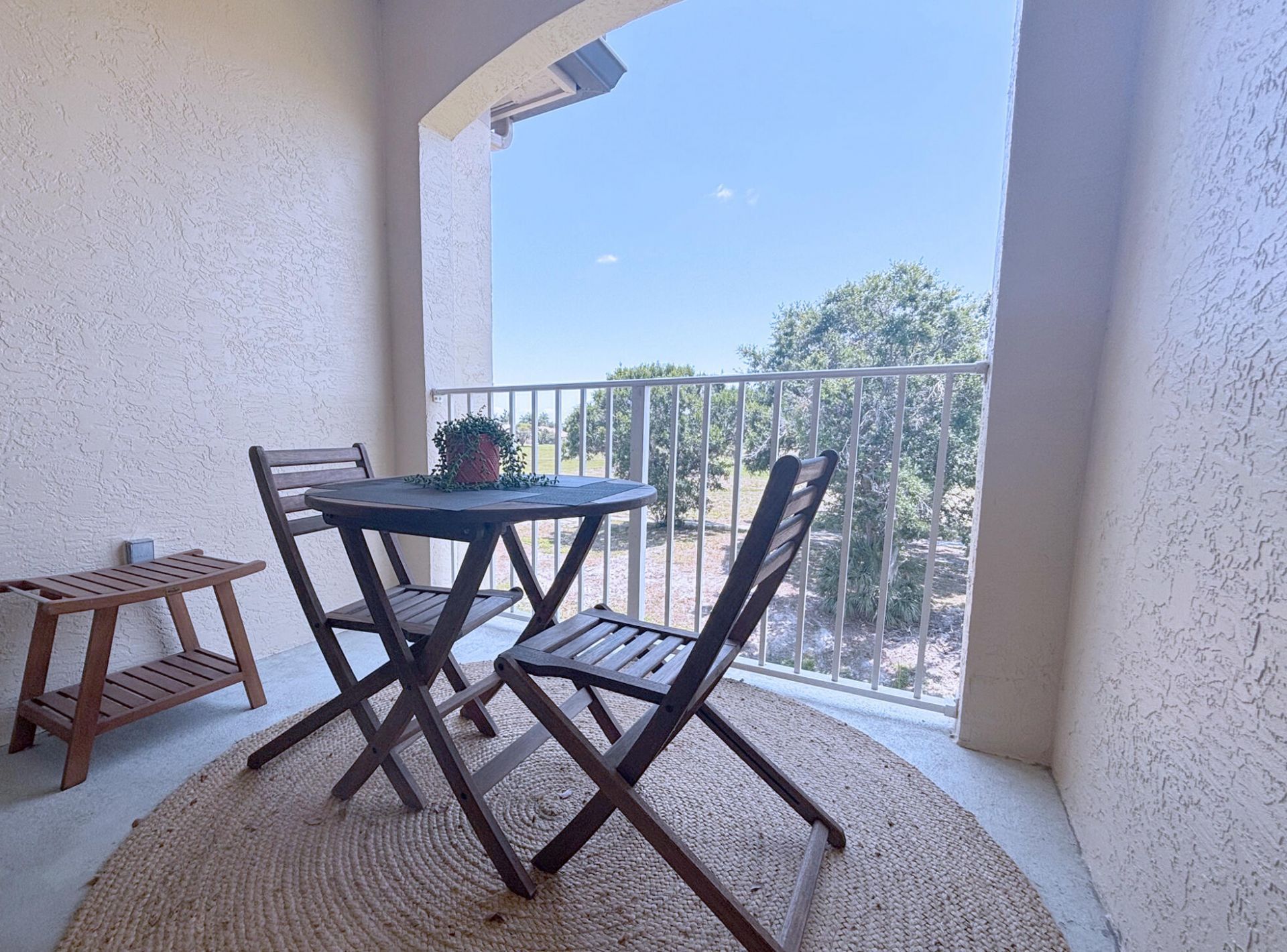 2080 Greenview Shores Boulevard, Unit 419, Wellington, FL 33414 Photo