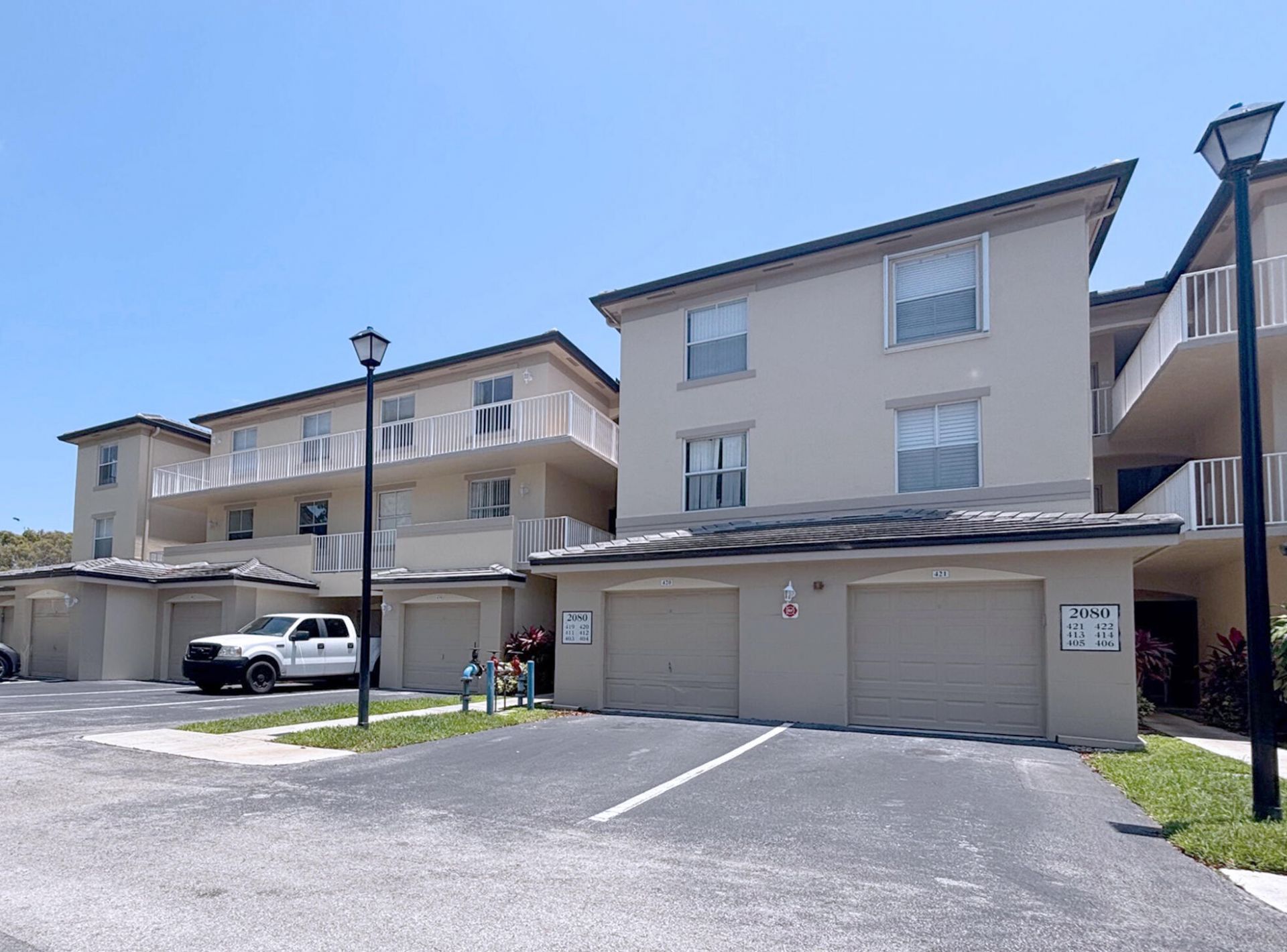 2080 Greenview Shores Boulevard, Unit 419, Wellington, FL 33414 Photo