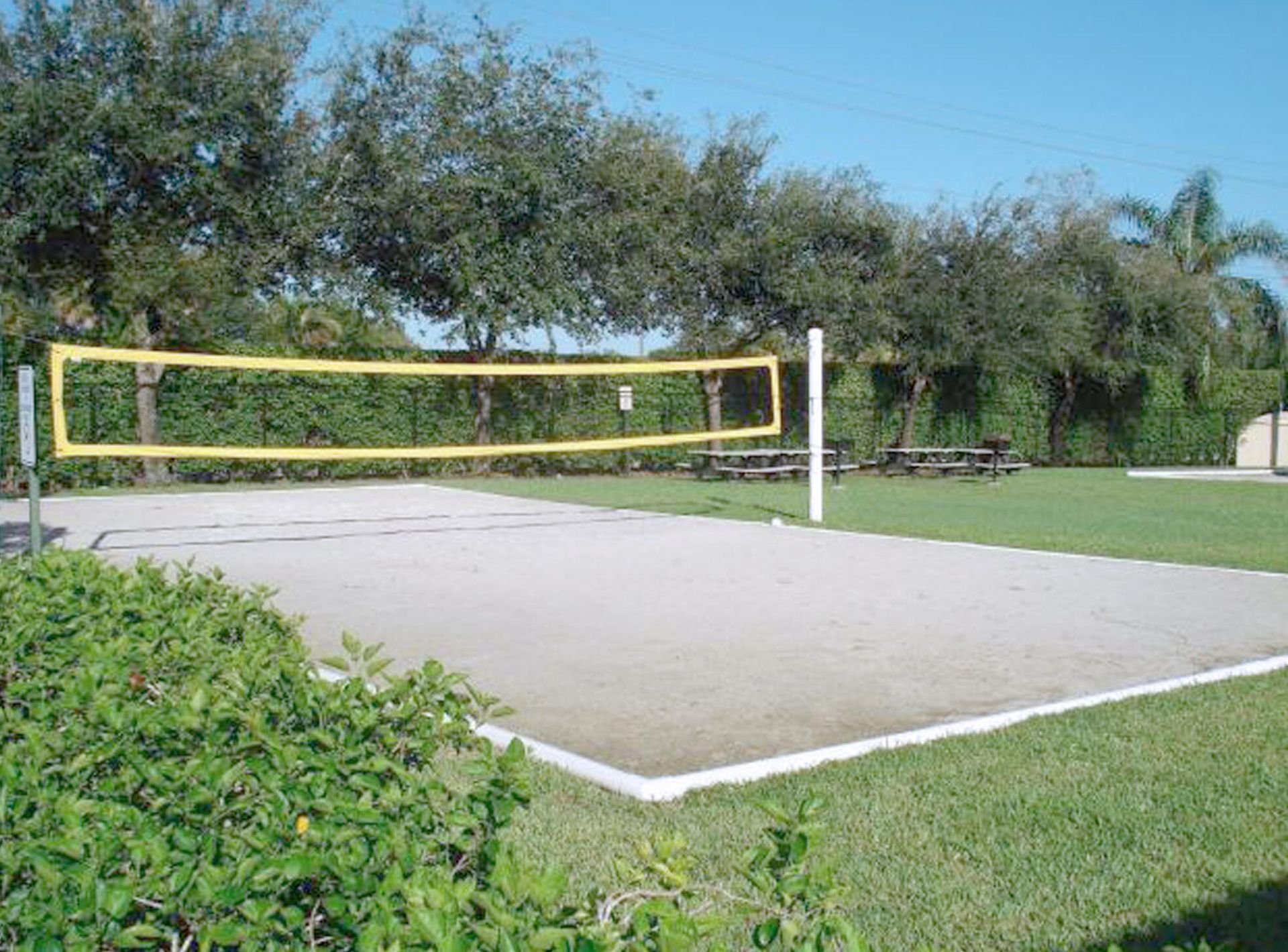 2080 Greenview Shores Boulevard, Unit 419, Wellington, FL 33414 Photo