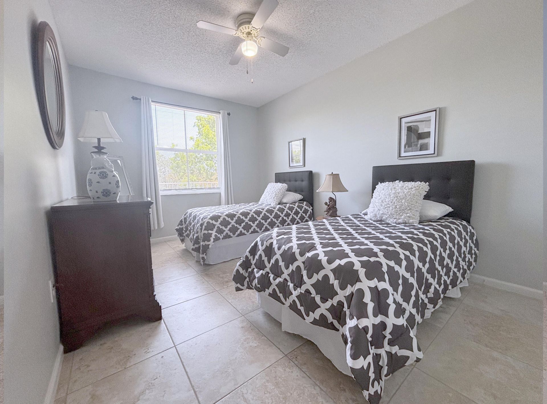 2080 Greenview Shores Boulevard, Unit 419, Wellington, FL 33414 Photo