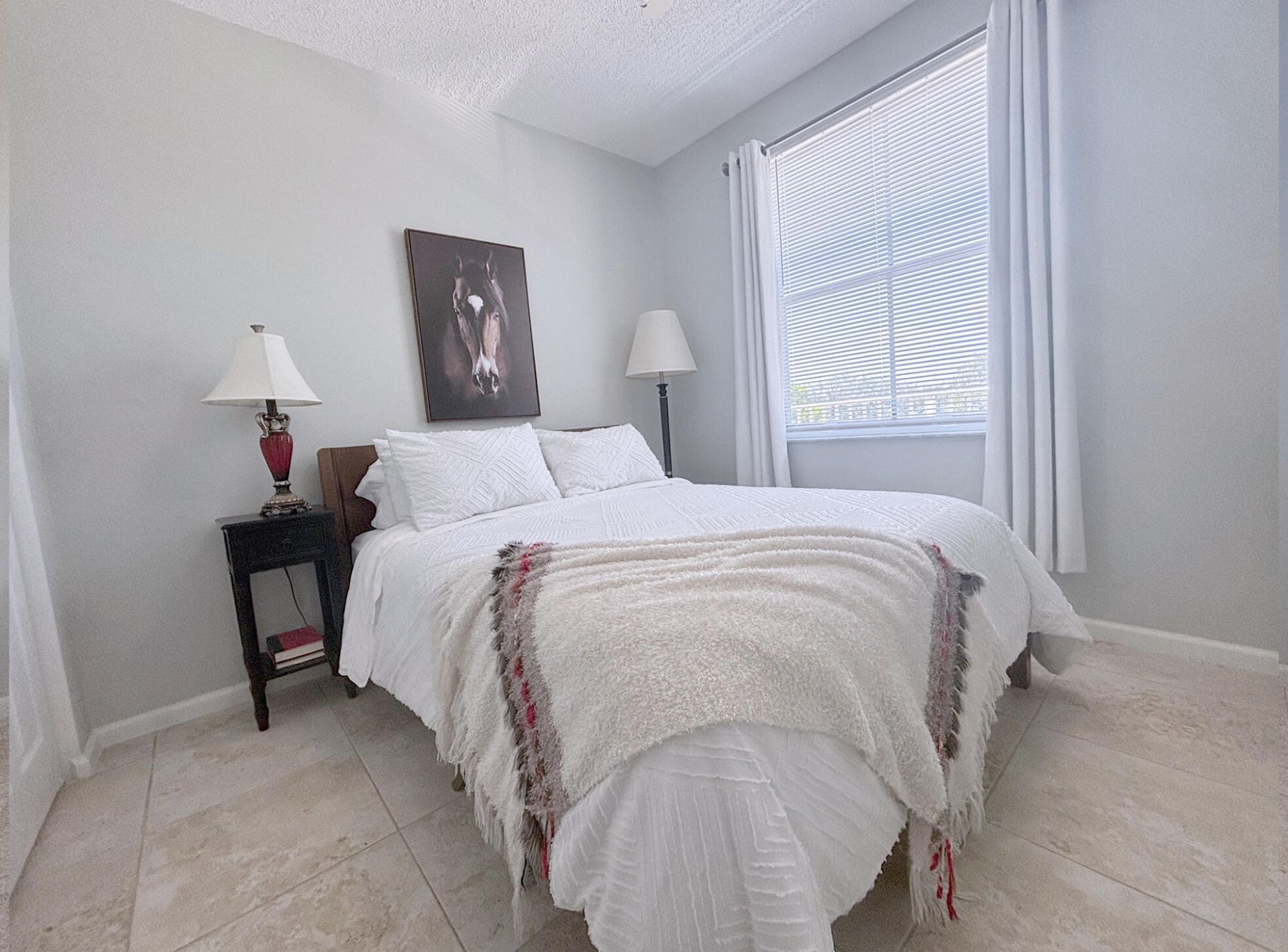 2080 Greenview Shores Boulevard, Unit 419, Wellington, FL 33414 Photo