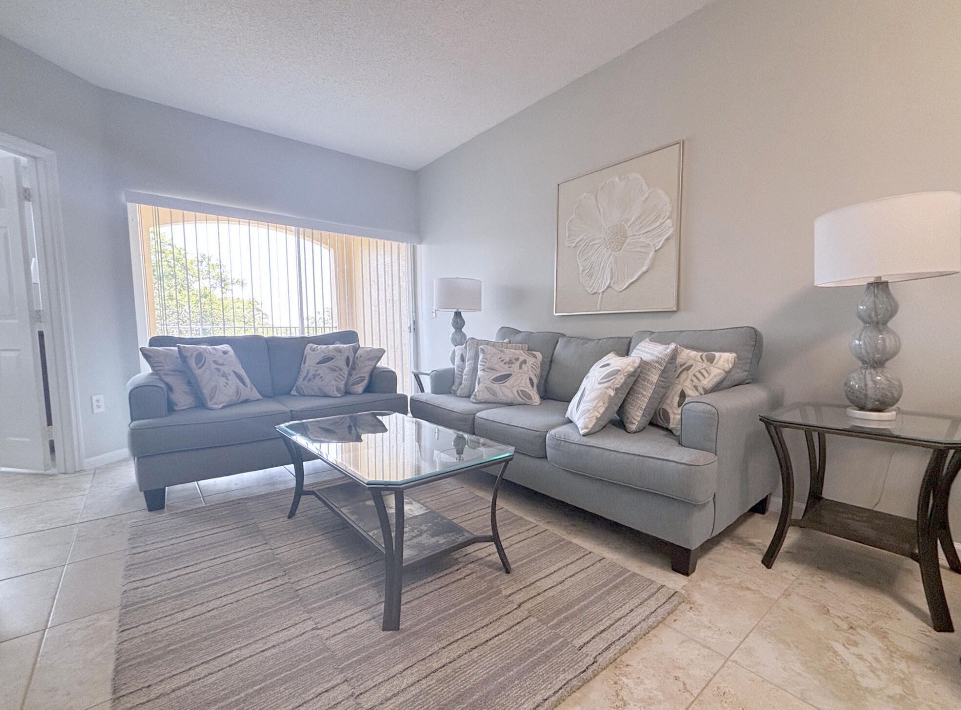 2080 Greenview Shores Boulevard, Unit 419, Wellington, FL 33414 Photo
