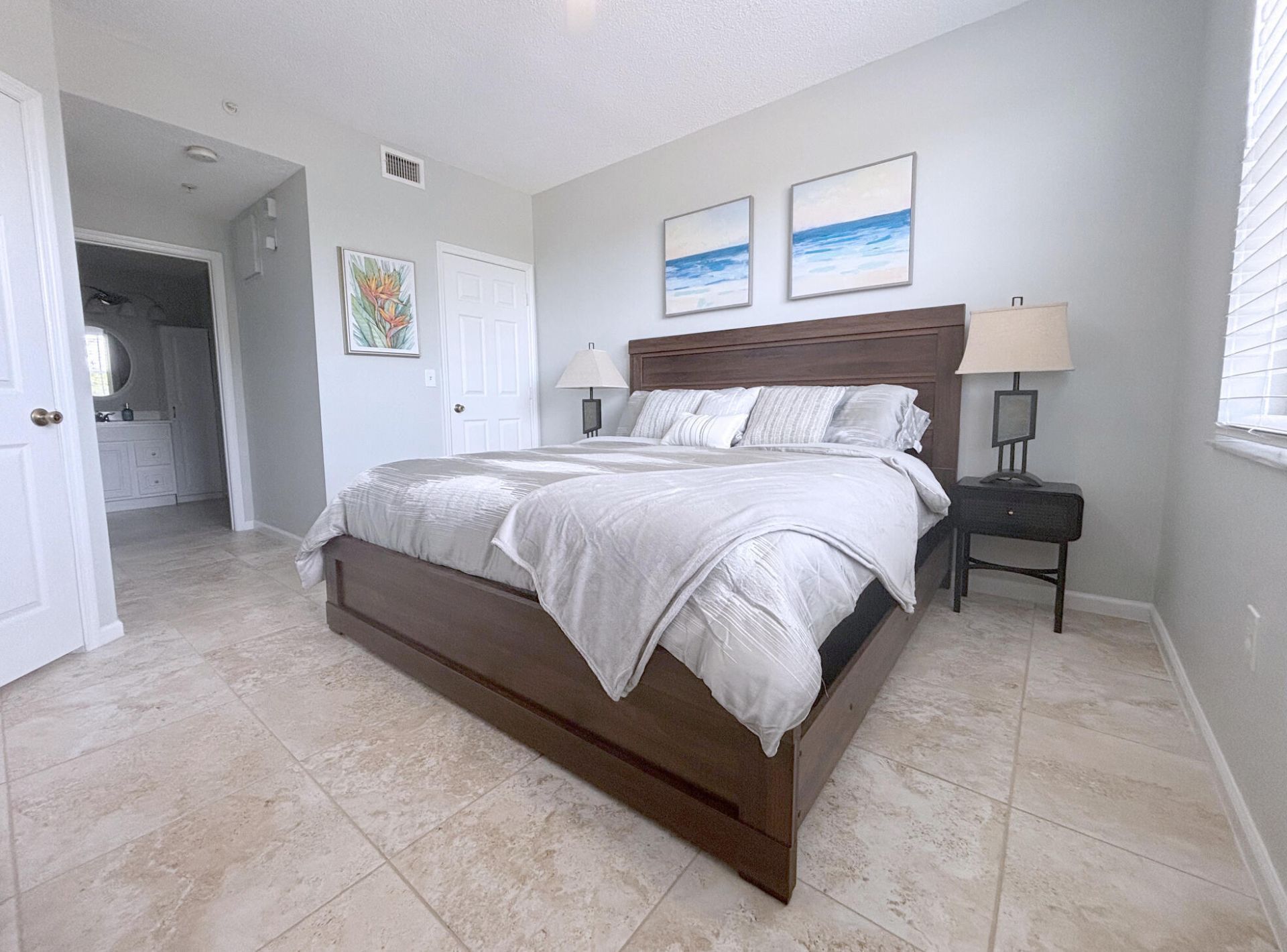 2080 Greenview Shores Boulevard, Unit 419, Wellington, FL 33414 Photo