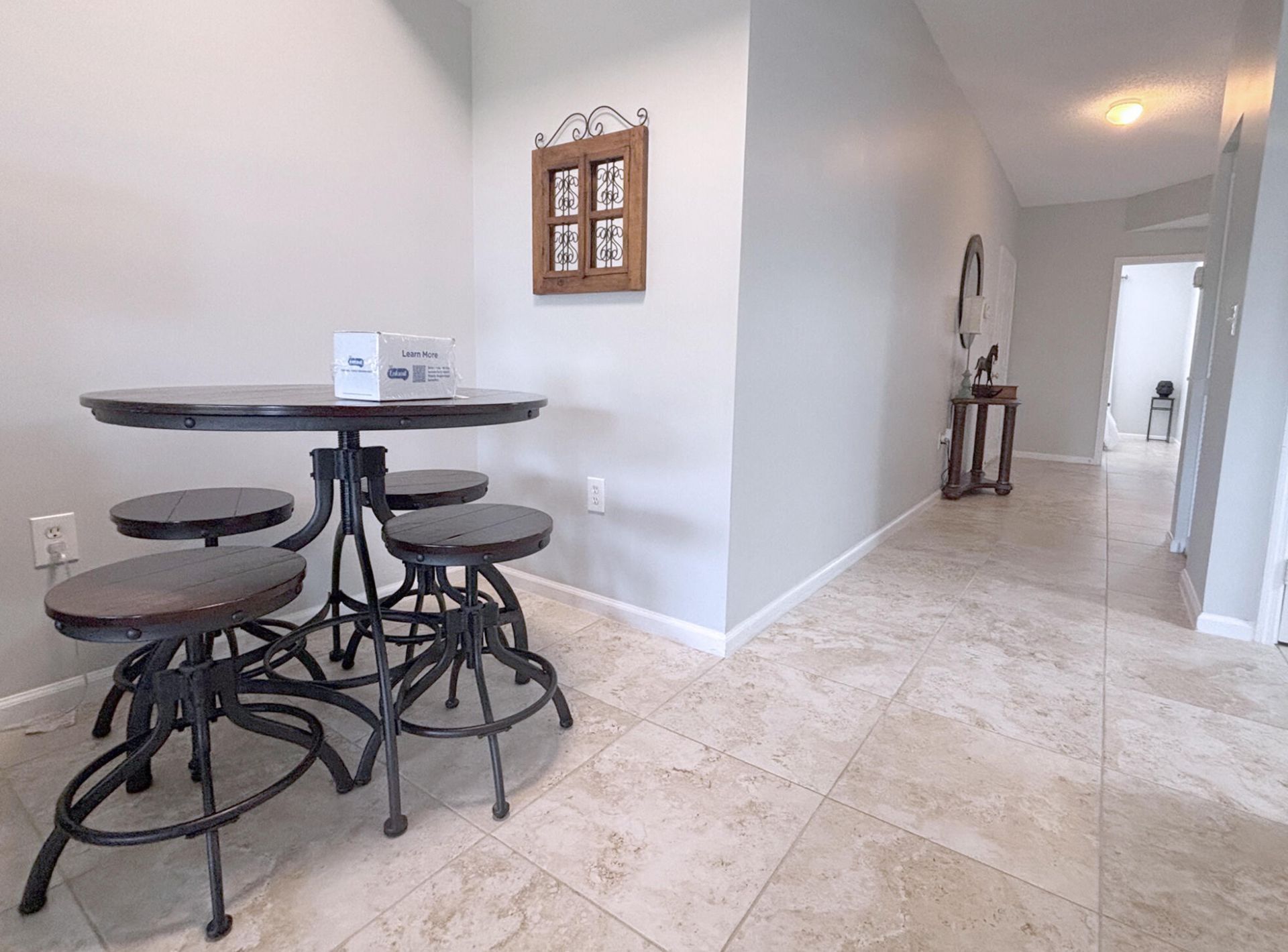 2080 Greenview Shores Boulevard, Unit 419, Wellington, FL 33414 Photo