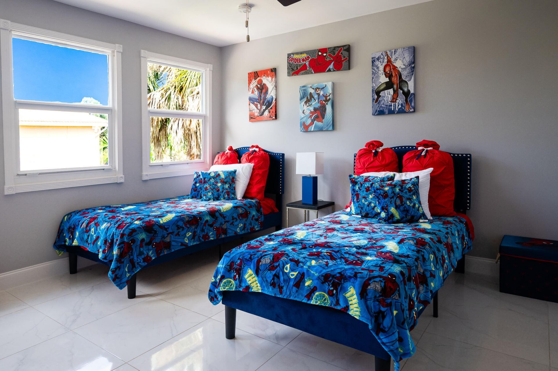 5569 SE Hammock Reserve Terrace, Hobe Sound, FL 33455 Photo