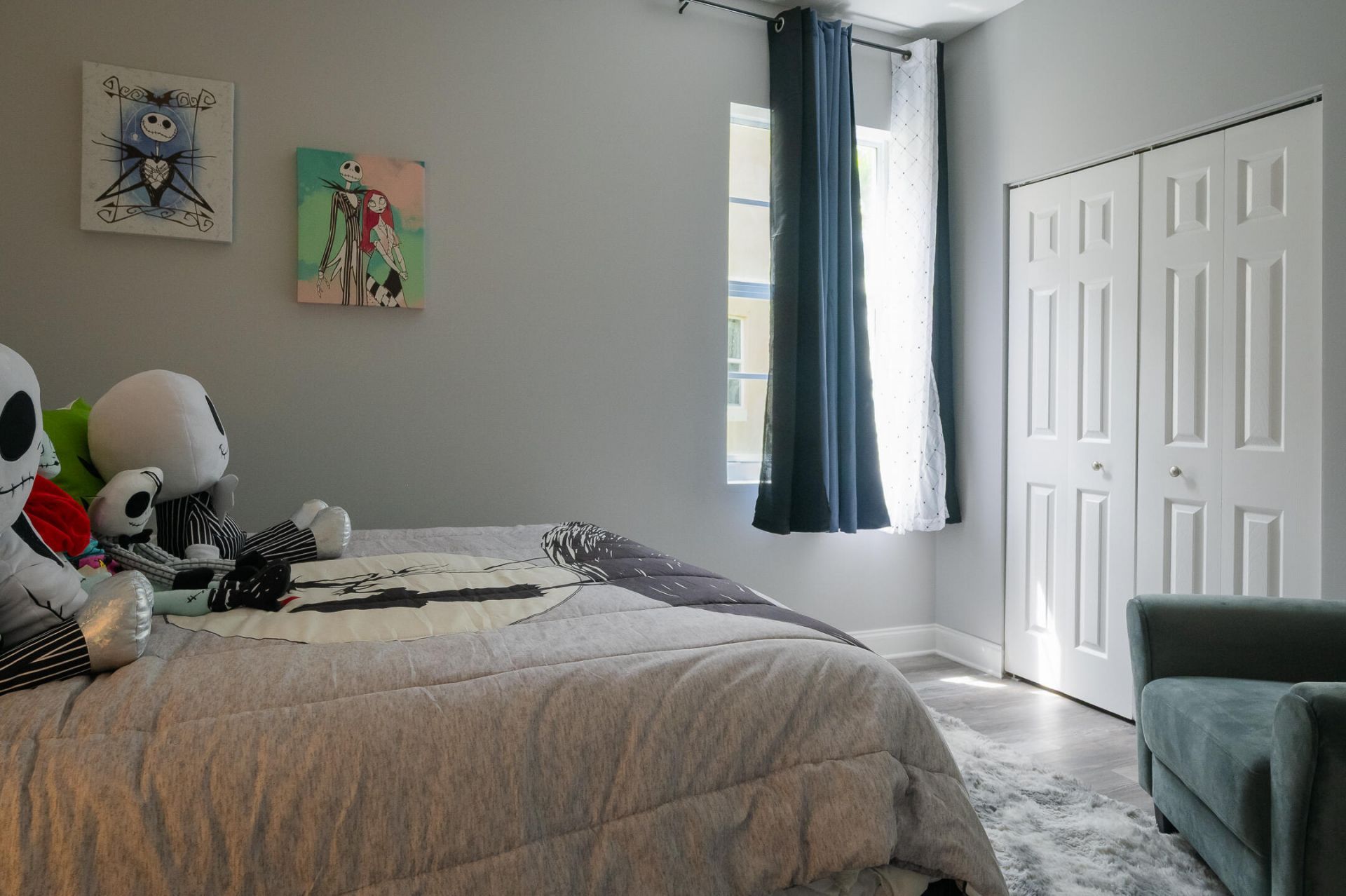 5569 SE Hammock Reserve Terrace, Hobe Sound, FL 33455 Photo