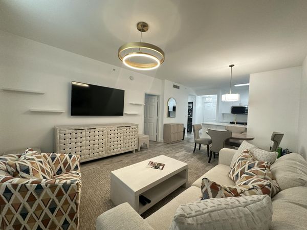 630 S Sapodilla Avenue, Unit 104, West Palm Beach, FL 33401