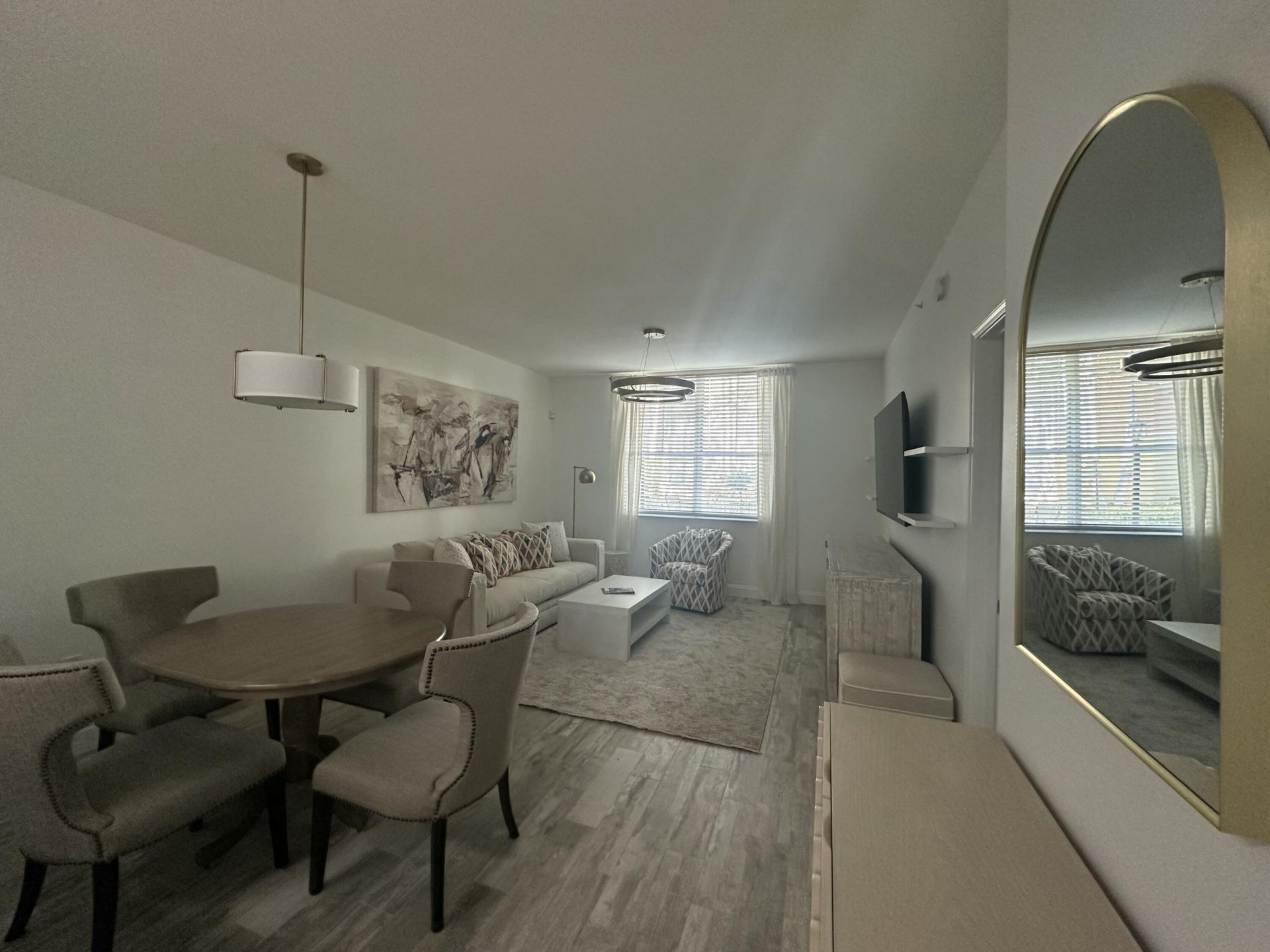 630 S Sapodilla Avenue, Unit 104, West Palm Beach, FL 33401 Photo