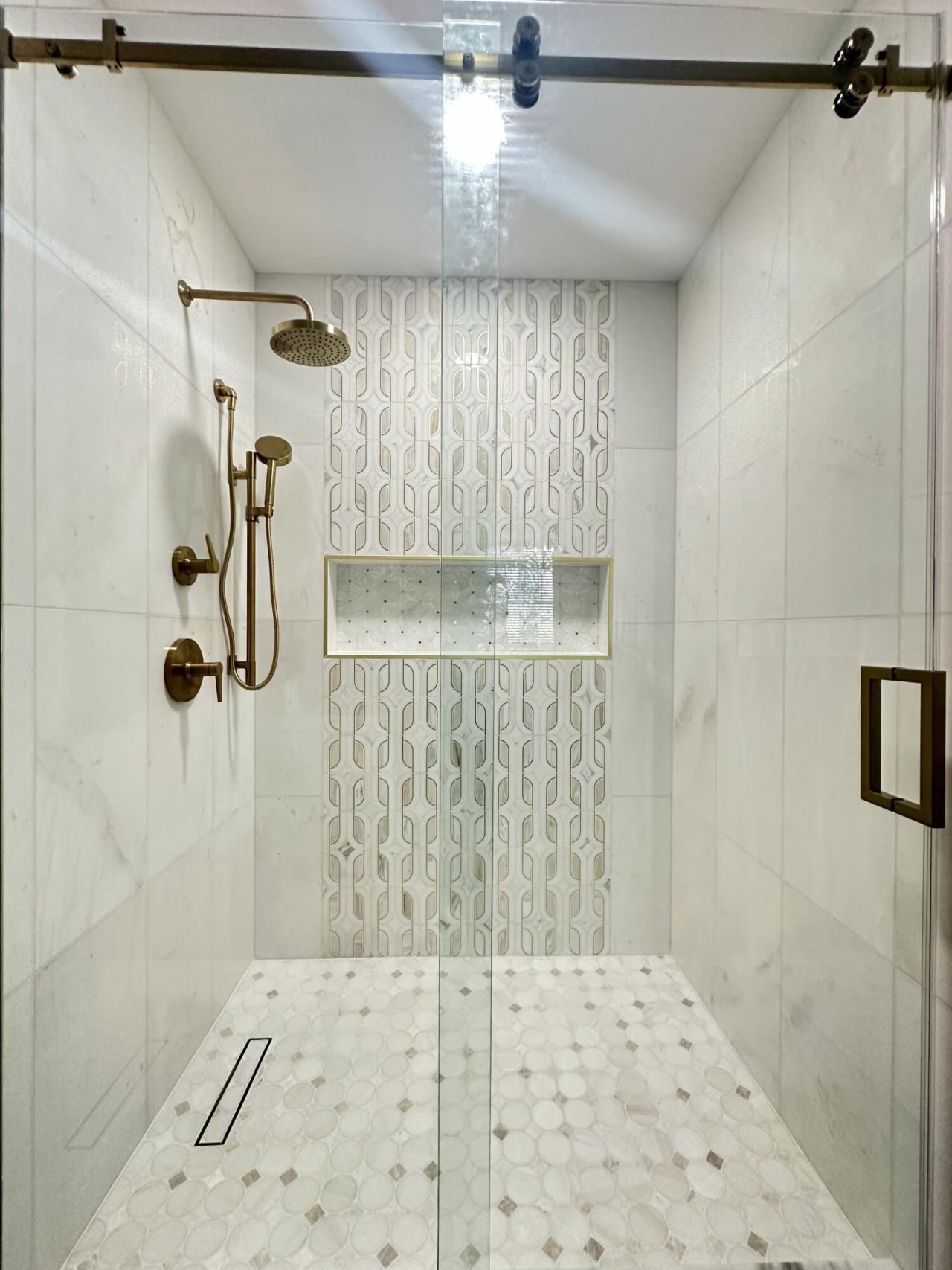630 S Sapodilla Avenue, Unit 104, West Palm Beach, FL 33401 Photo