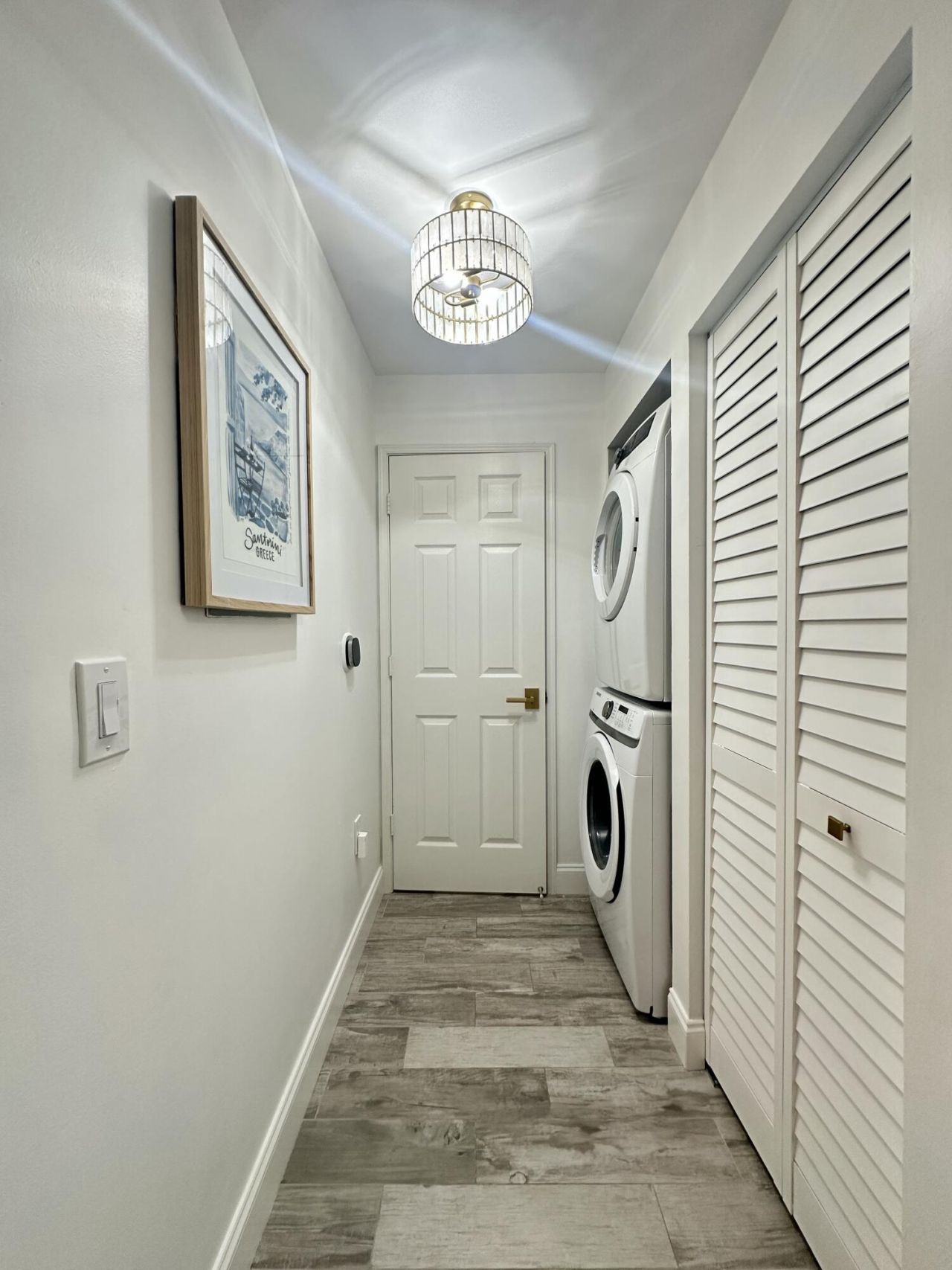 630 S Sapodilla Avenue, Unit 104, West Palm Beach, FL 33401 Photo