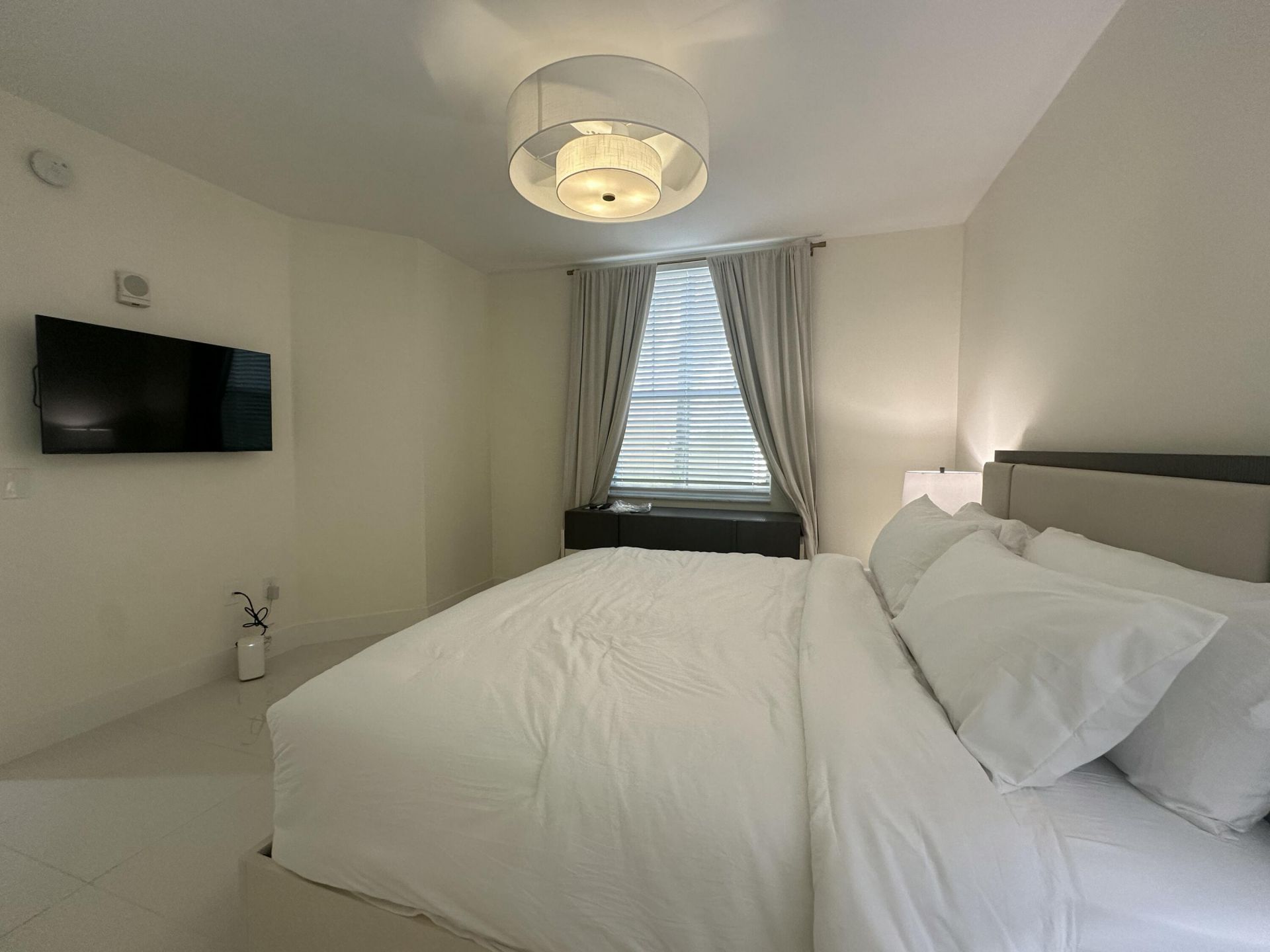 630 S Sapodilla Avenue, Unit 110, West Palm Beach, FL 33401 Photo