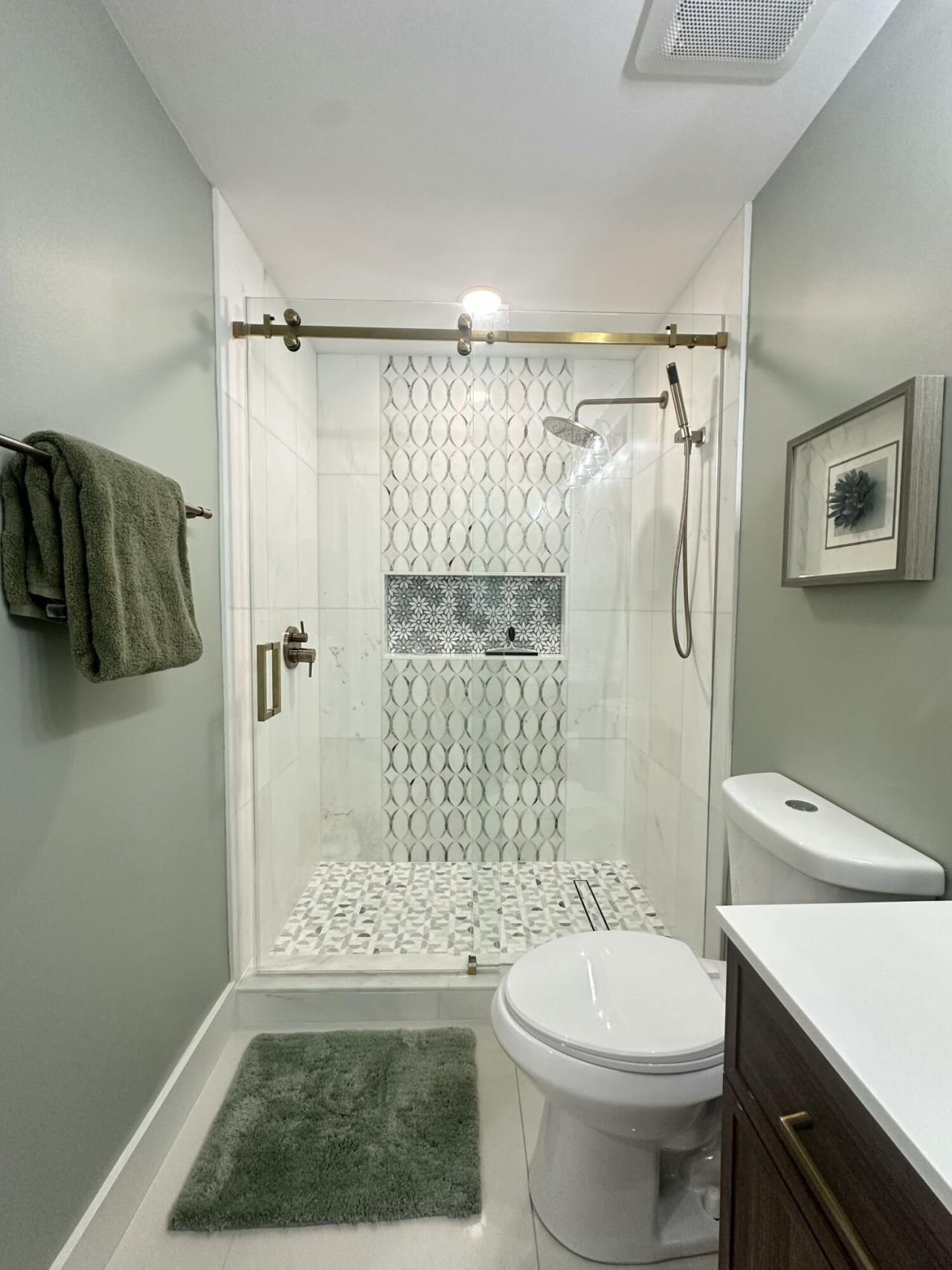 630 S Sapodilla Avenue, Unit 110, West Palm Beach, FL 33401 Photo