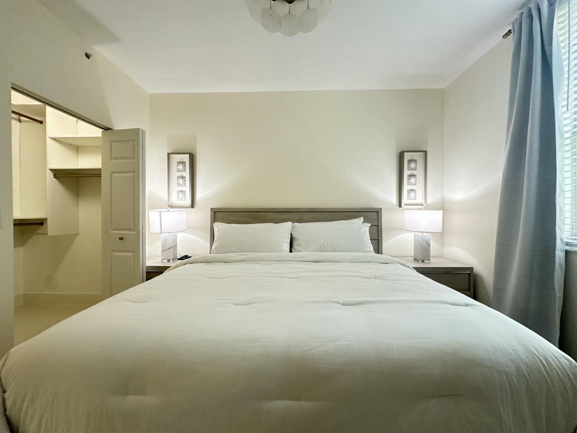 630 S Sapodilla Avenue, Unit 110, West Palm Beach, FL 33401 Photo