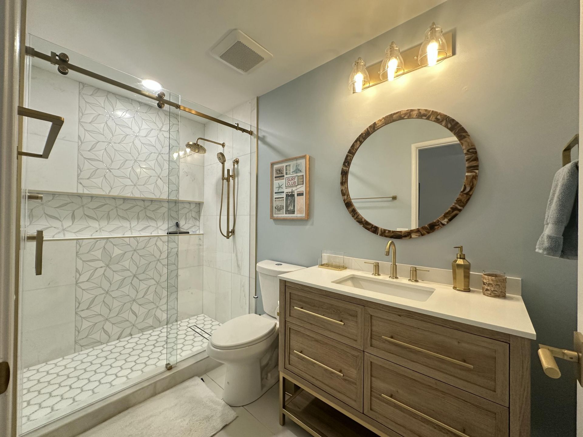 630 S Sapodilla Avenue, Unit 110, West Palm Beach, FL 33401 Photo