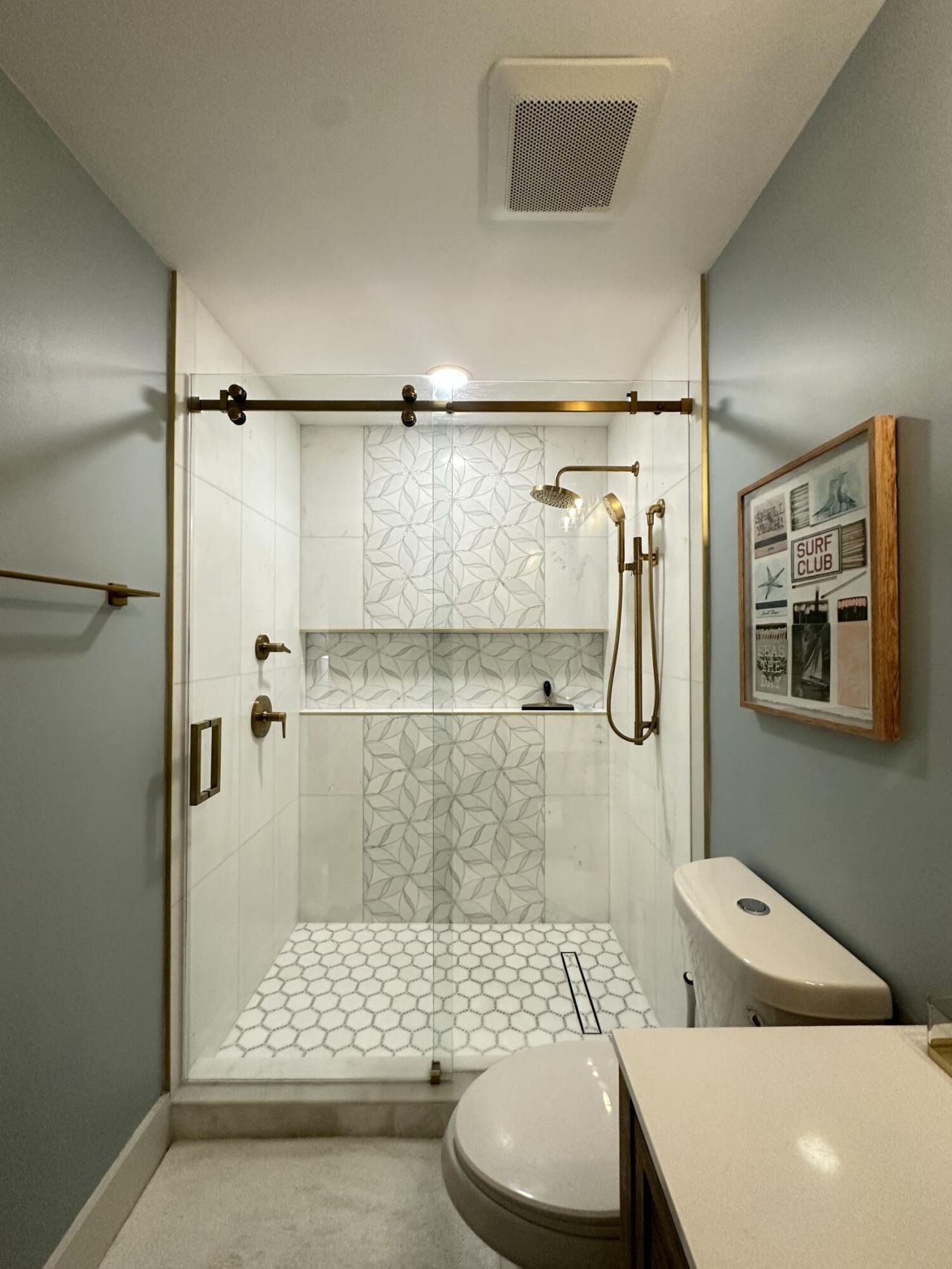 630 S Sapodilla Avenue, Unit 110, West Palm Beach, FL 33401 Photo
