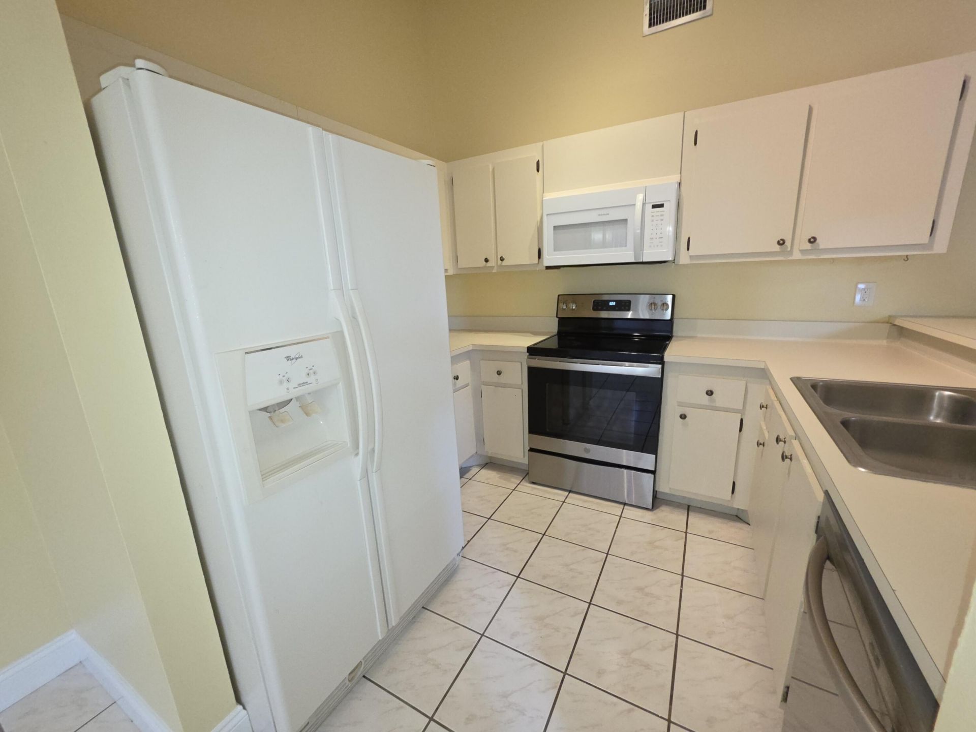 401 Springdale Circle, Palm Springs, FL 33461 Photo