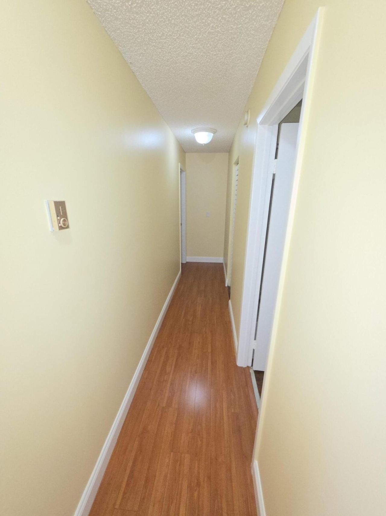 401 Springdale Circle, Palm Springs, FL 33461 Photo