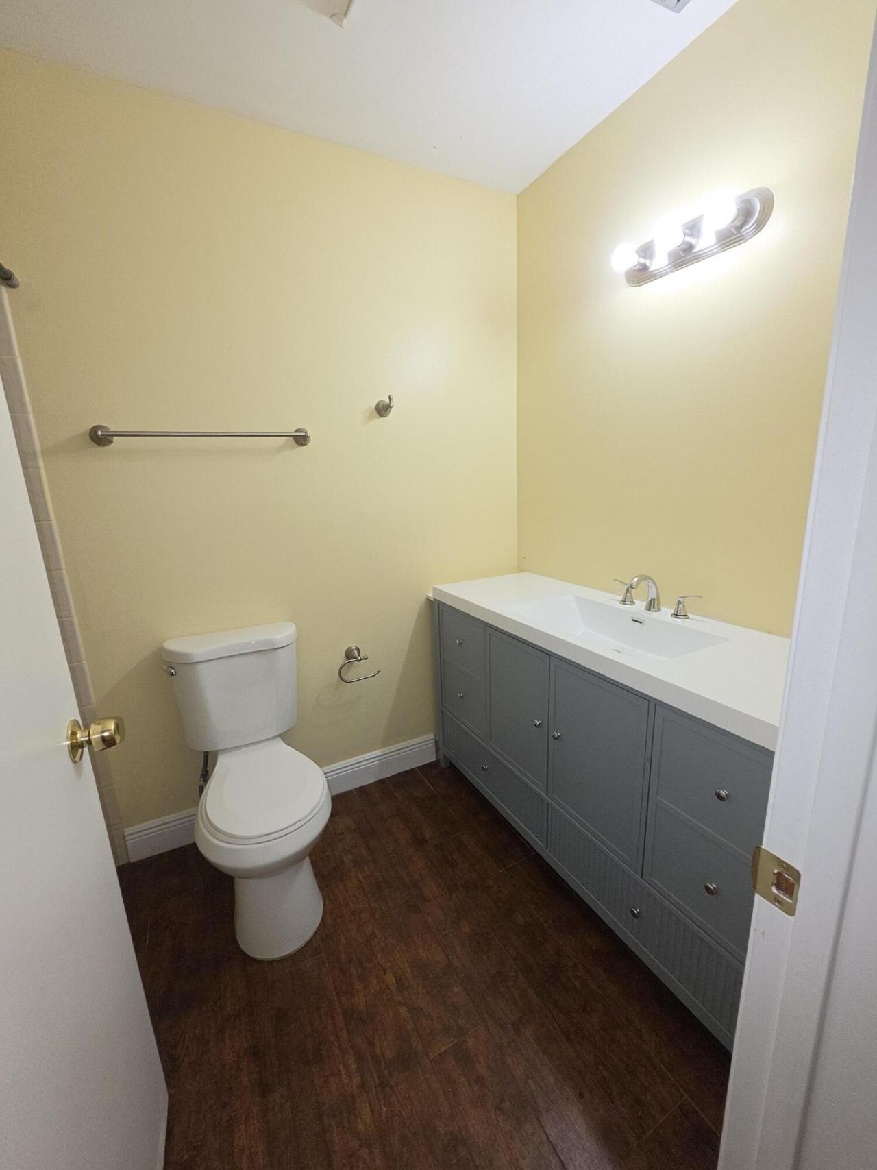 401 Springdale Circle, Palm Springs, FL 33461 Photo