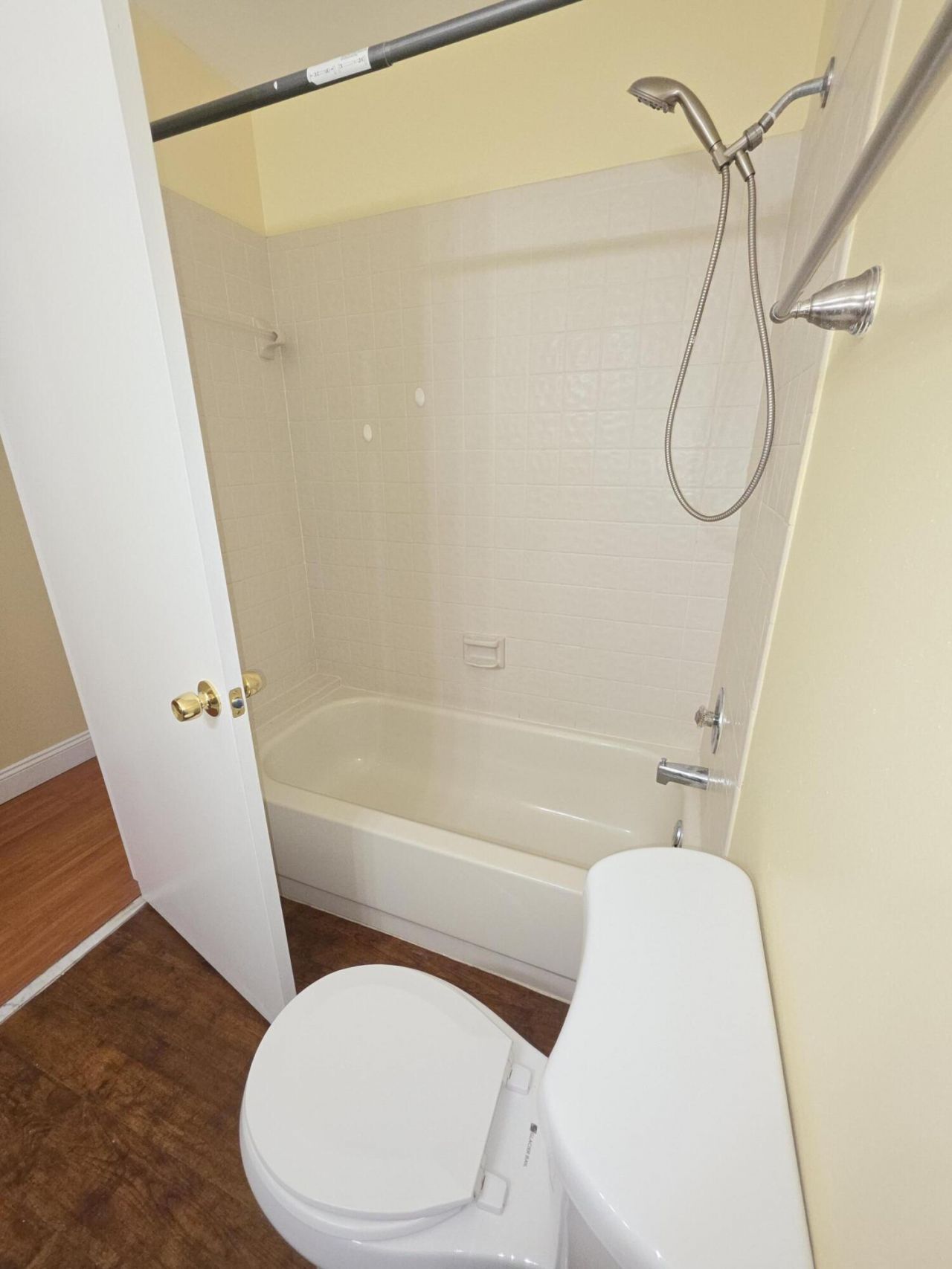 401 Springdale Circle, Palm Springs, FL 33461 Photo