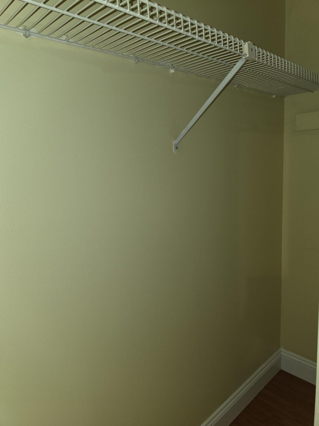 401 Springdale Circle, Palm Springs, FL 33461 Photo