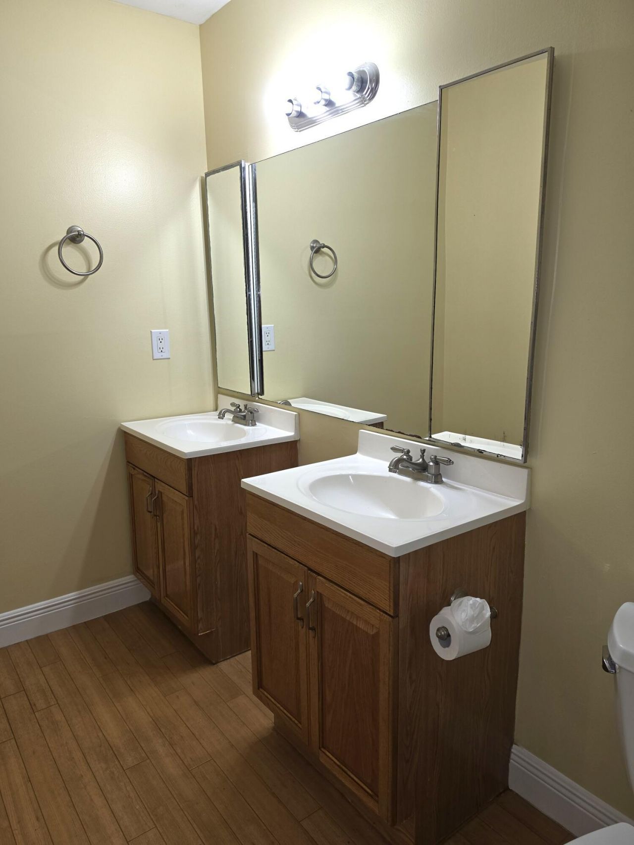 401 Springdale Circle, Palm Springs, FL 33461 Photo