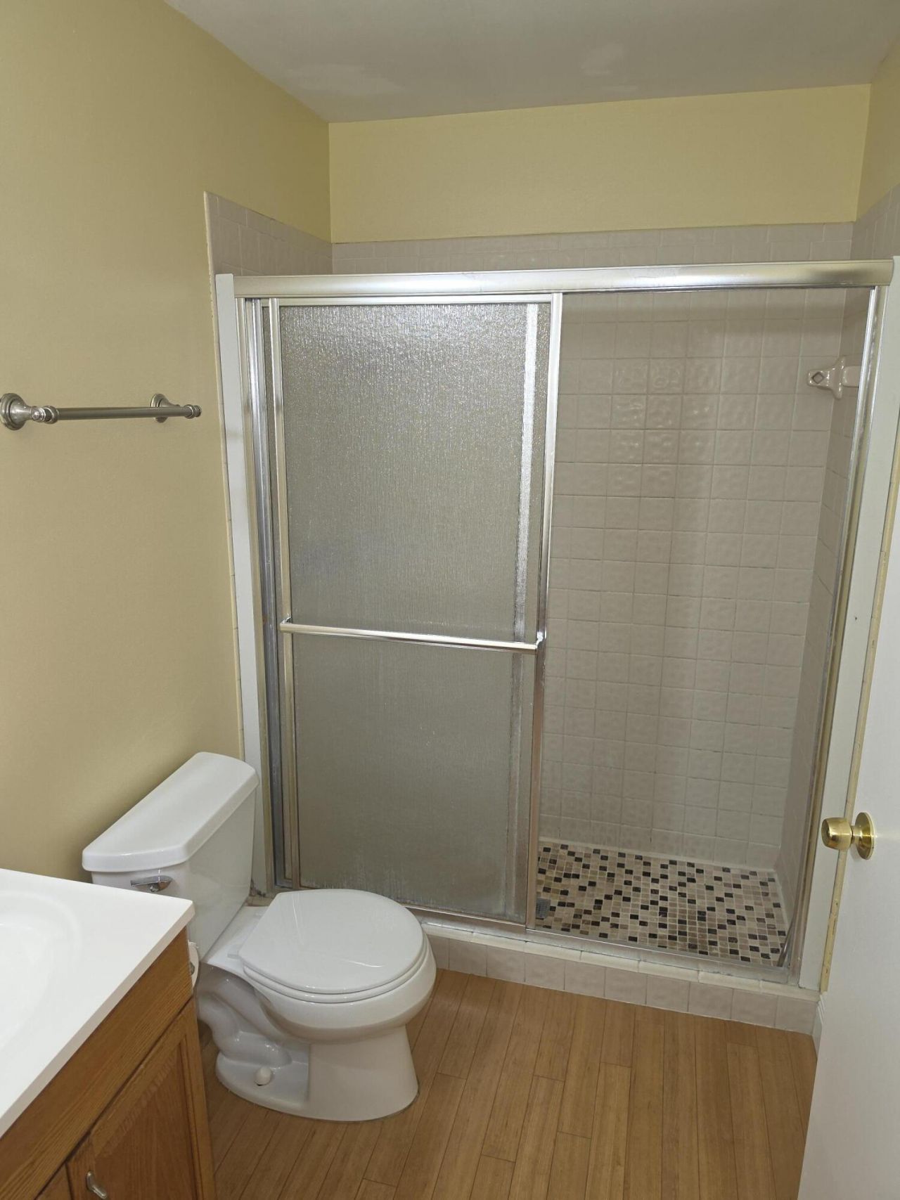 401 Springdale Circle, Palm Springs, FL 33461 Photo