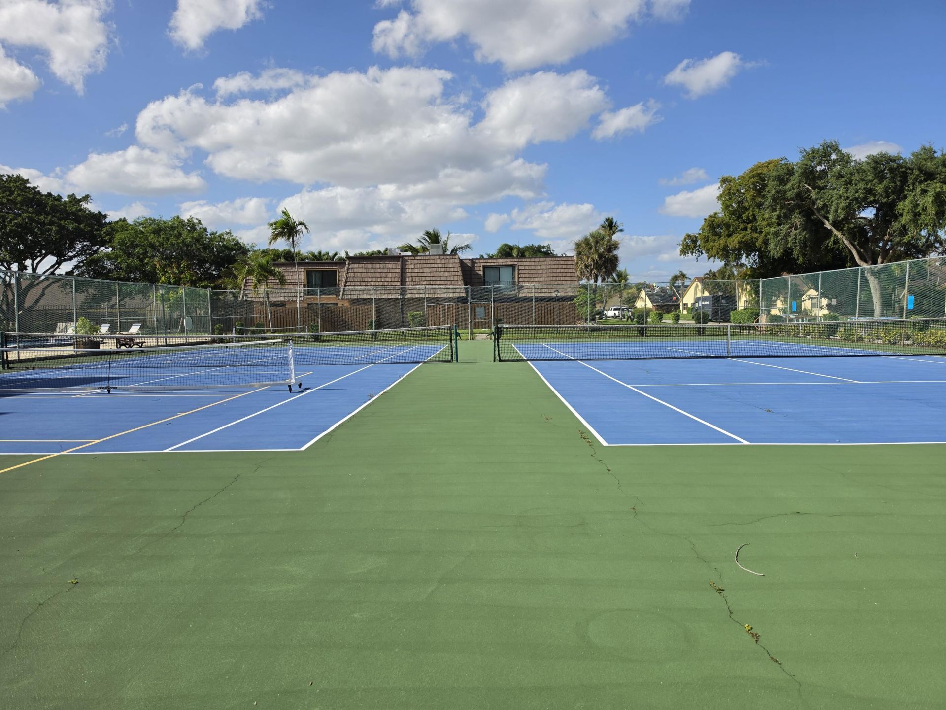 401 Springdale Circle, Palm Springs, FL 33461 Photo