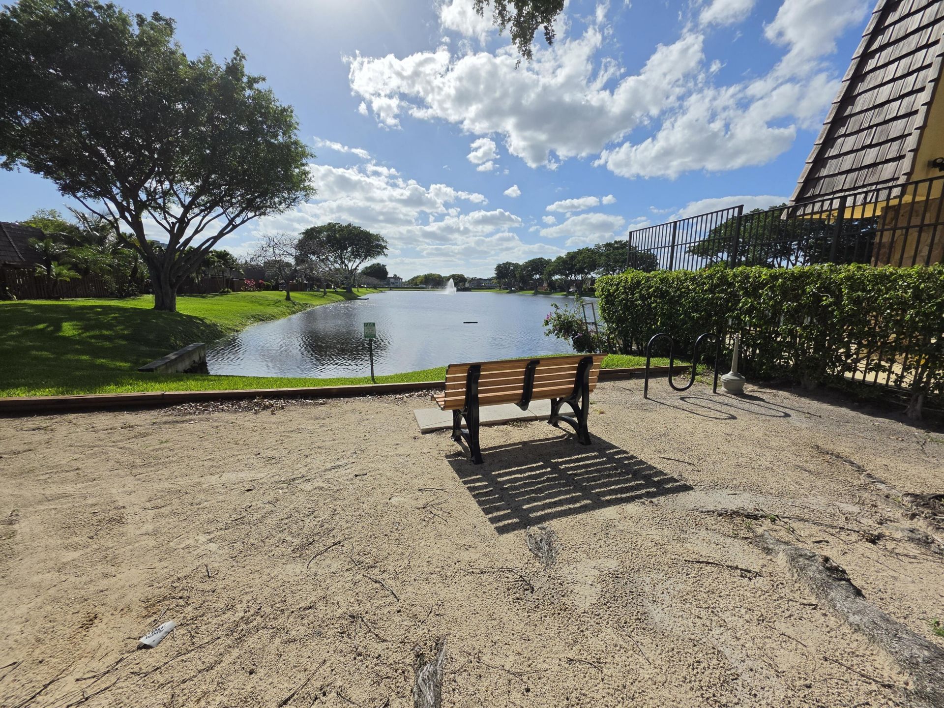 401 Springdale Circle, Palm Springs, FL 33461 Photo