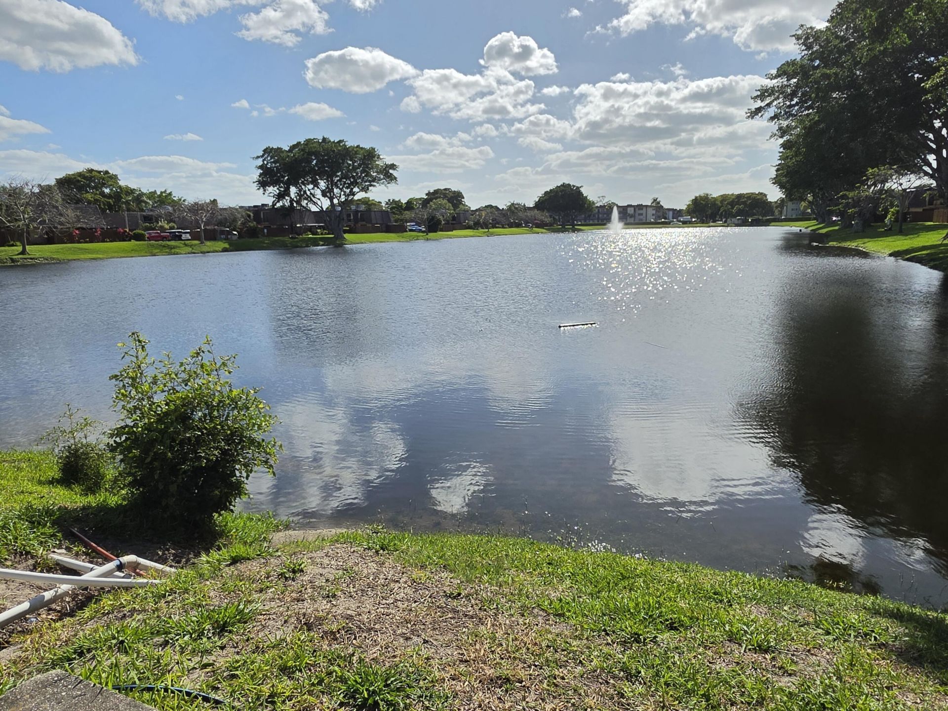 401 Springdale Circle, Palm Springs, FL 33461 Photo