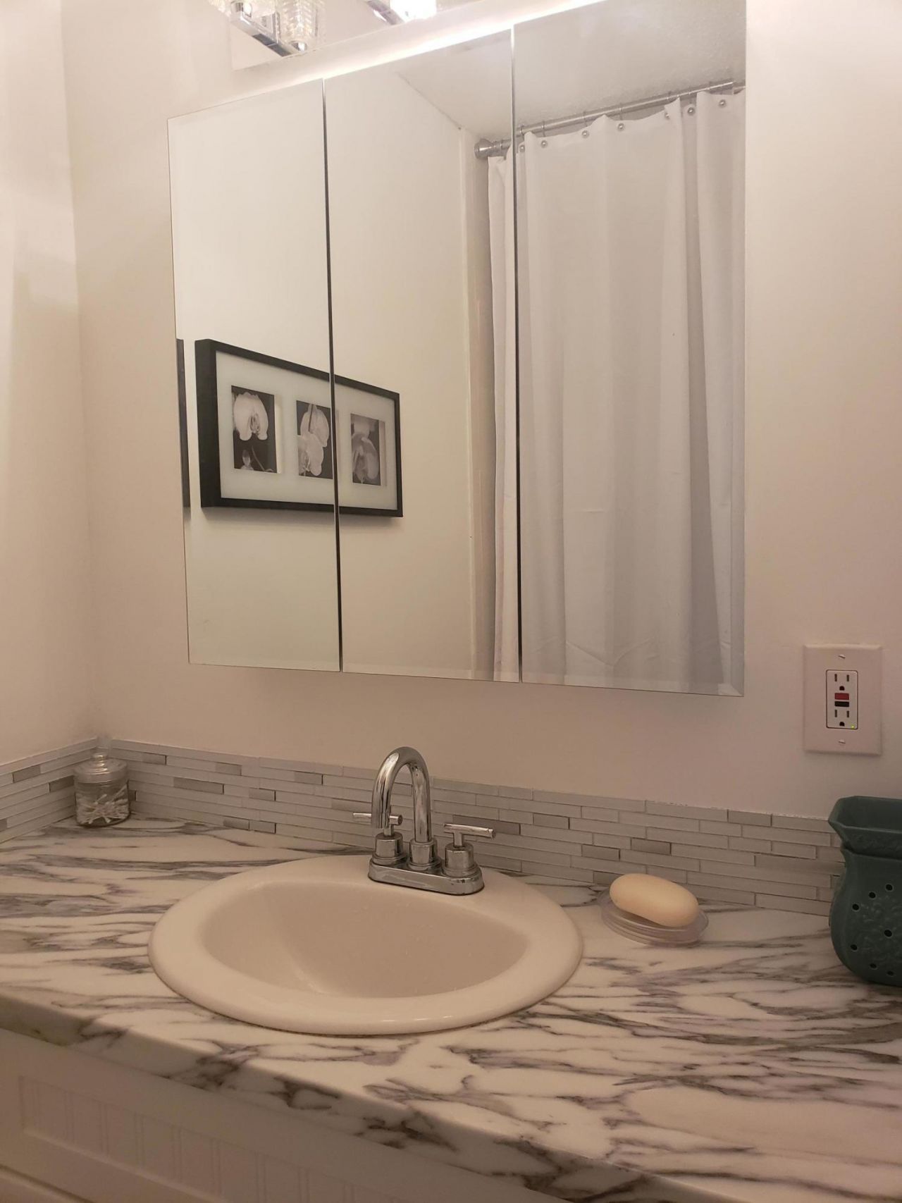14313 N Flora Lane, Unit Efficiency, Wellington, FL 33414 Photo