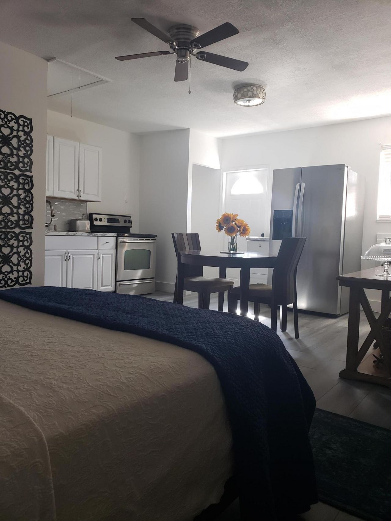 14313 N Flora Lane, Unit Efficiency, Wellington, FL 33414 Photo