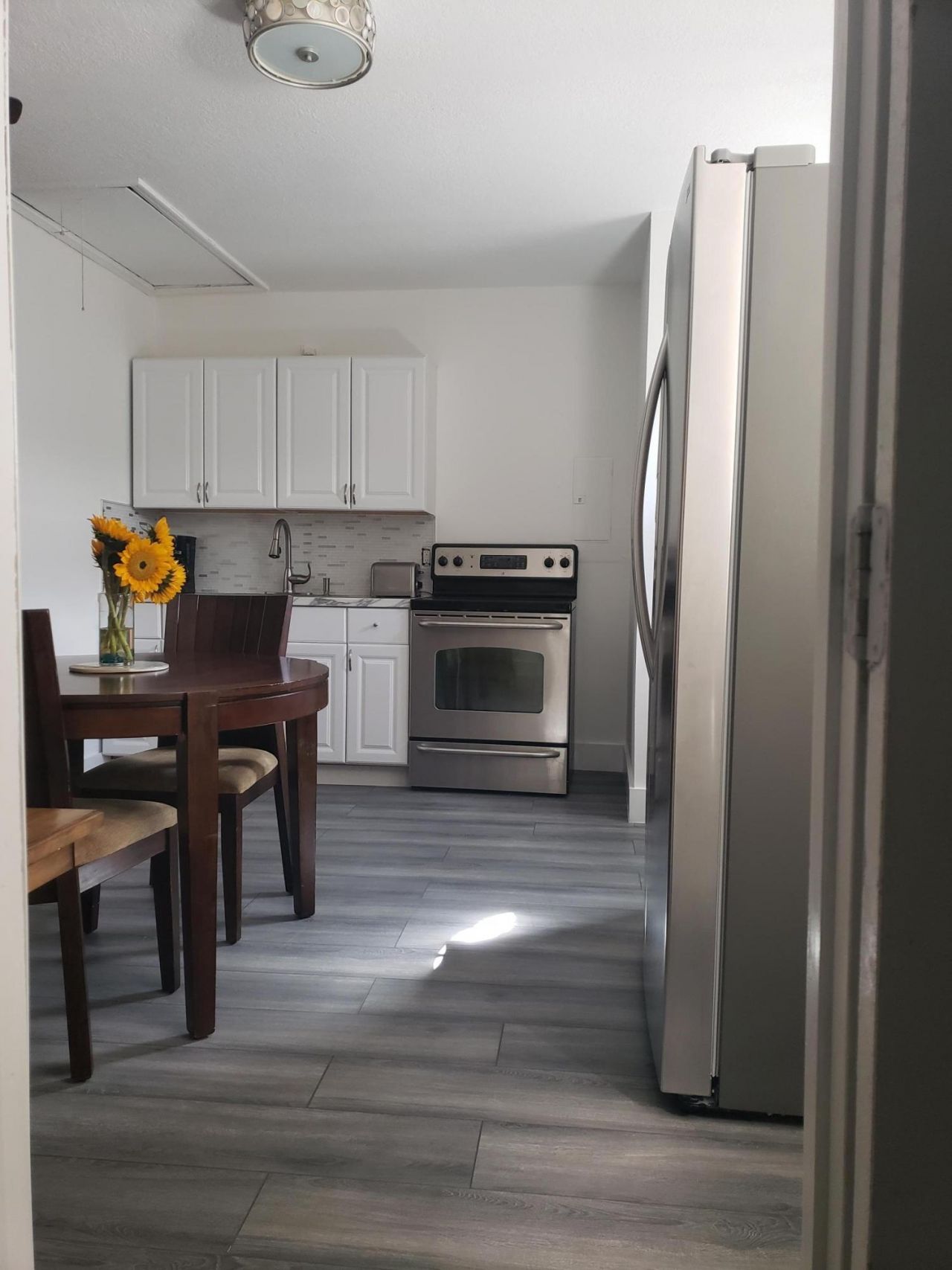 14313 N Flora Lane, Unit Efficiency, Wellington, FL 33414 Photo