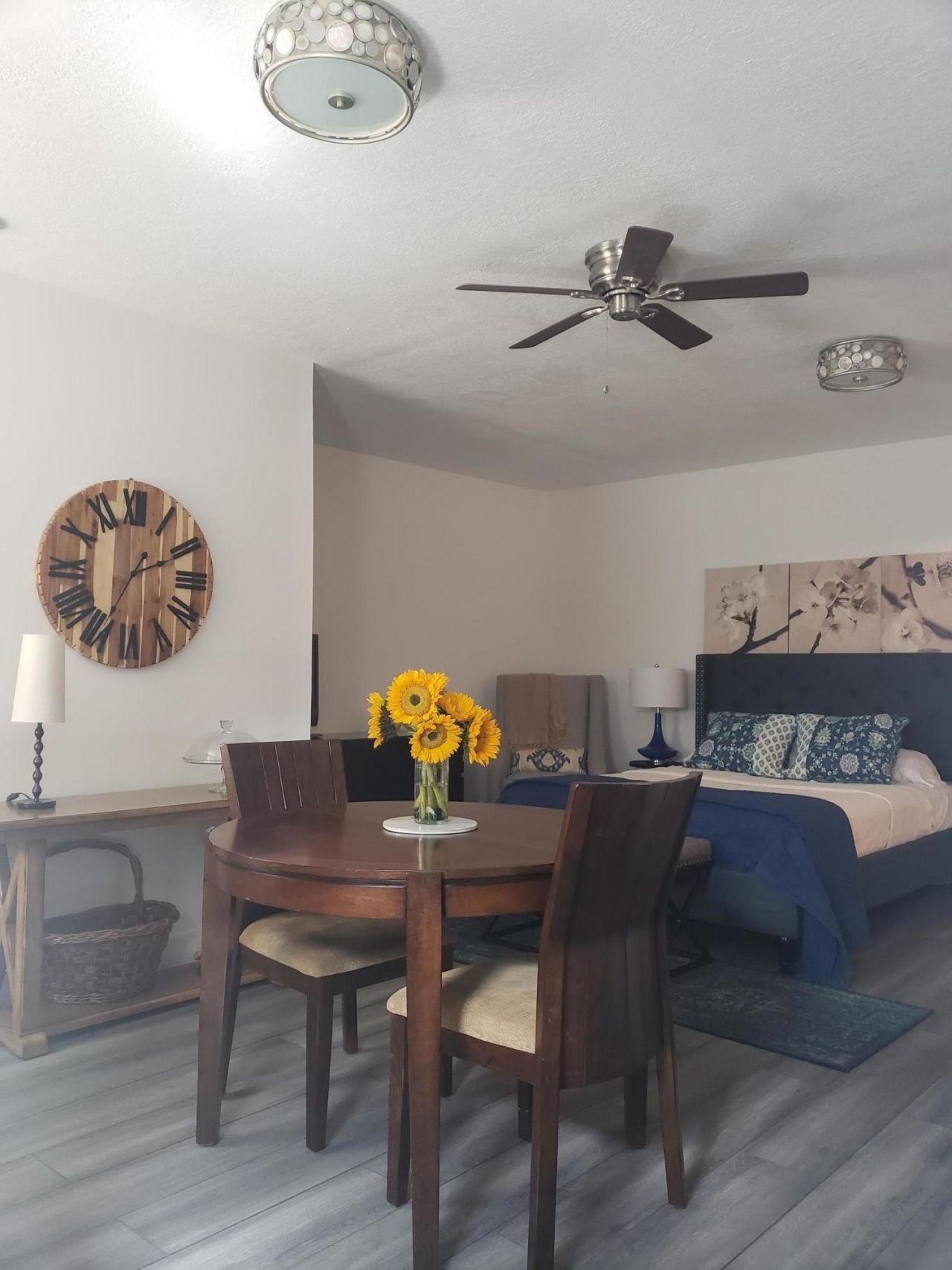 14313 N Flora Lane, Unit Efficiency, Wellington, FL 33414 Photo
