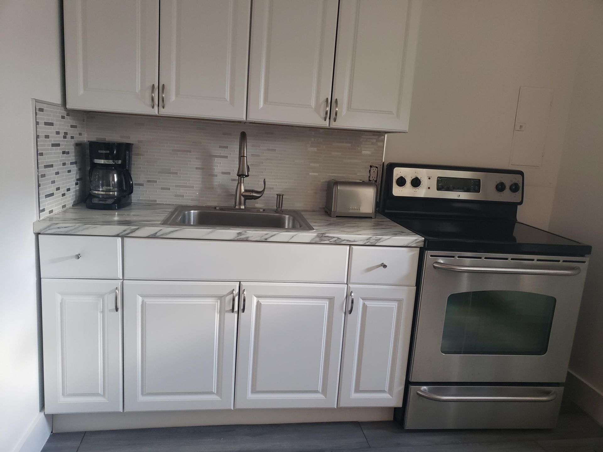 14313 N Flora Lane, Unit Efficiency, Wellington, FL 33414 Photo
