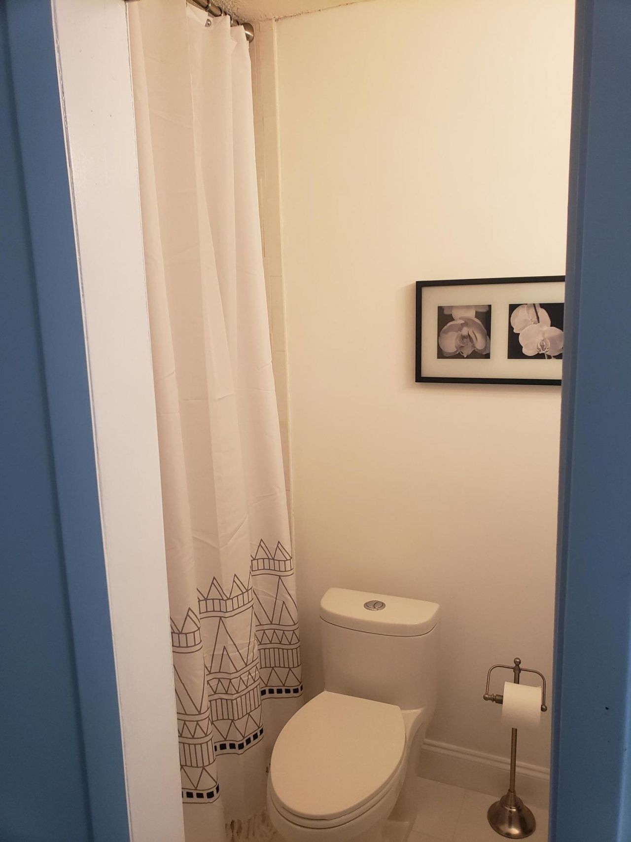 14313 N Flora Lane, Unit Efficiency, Wellington, FL 33414 Photo
