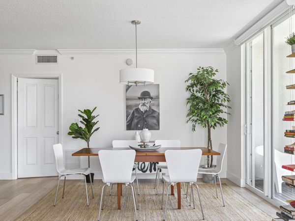 600 S Dixie Highway, Unit 519, West Palm Beach, FL 33401