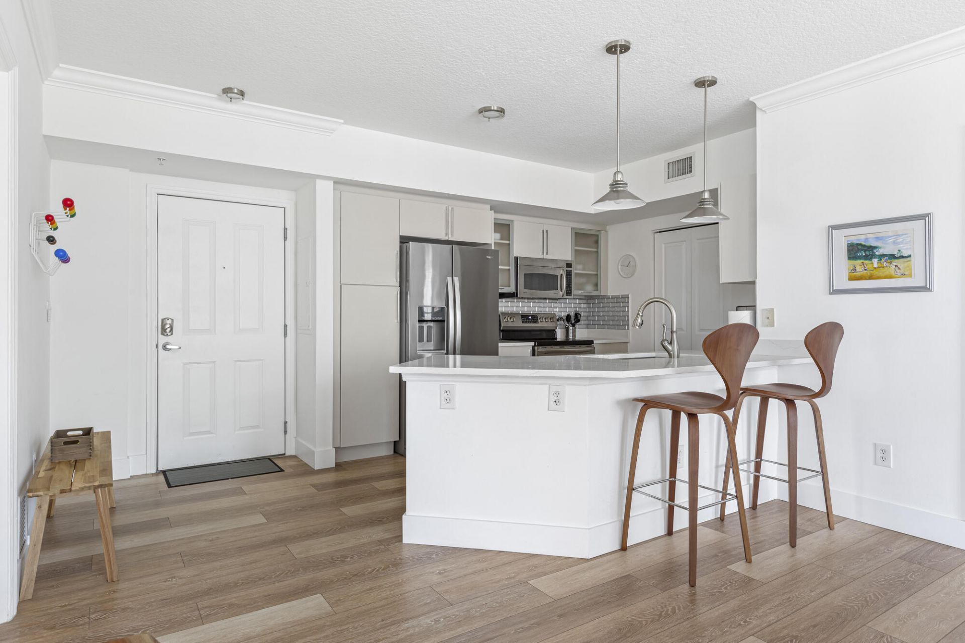 600 S Dixie Highway, Unit 519, West Palm Beach, FL 33401 Photo