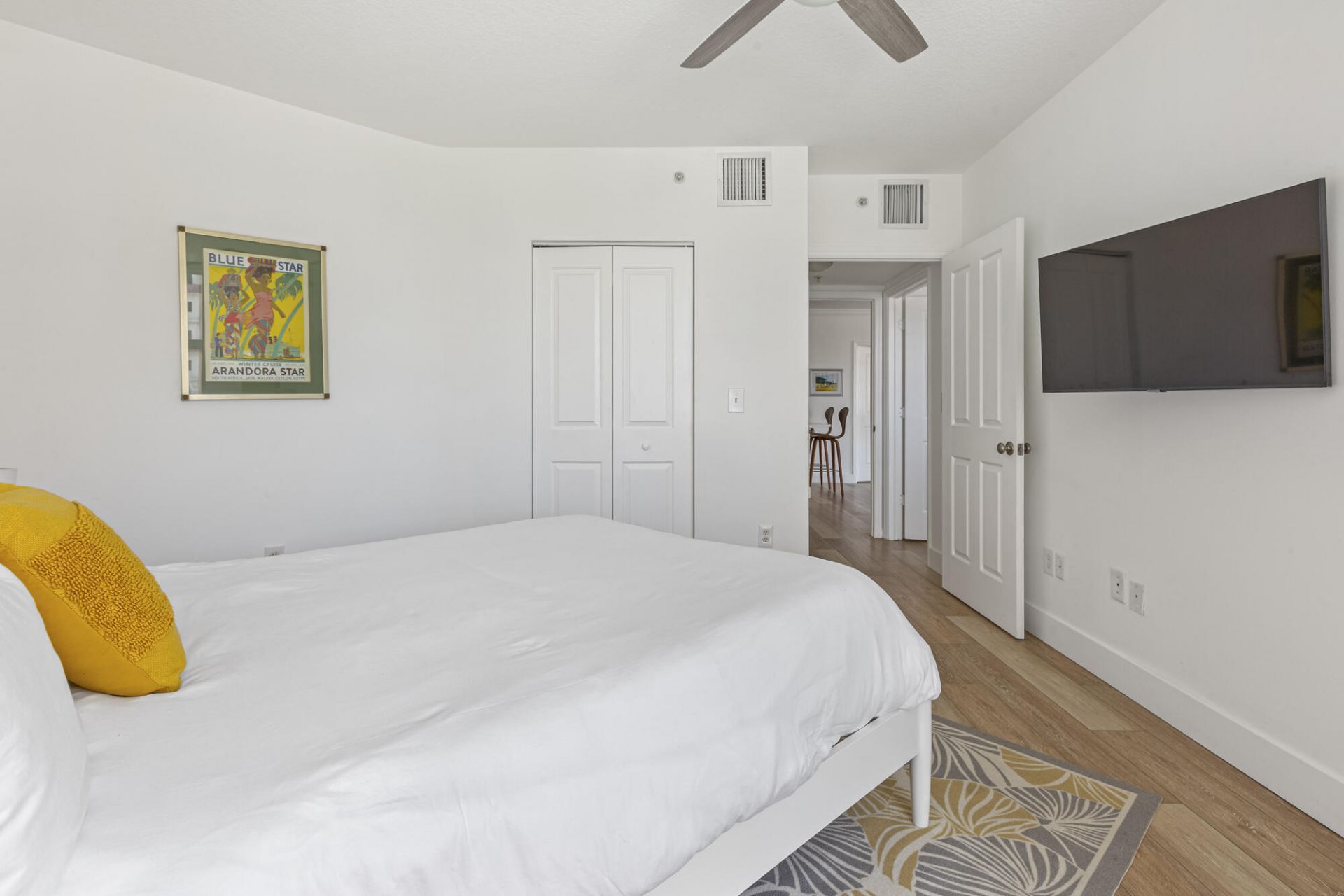 600 S Dixie Highway, Unit 519, West Palm Beach, FL 33401 Photo