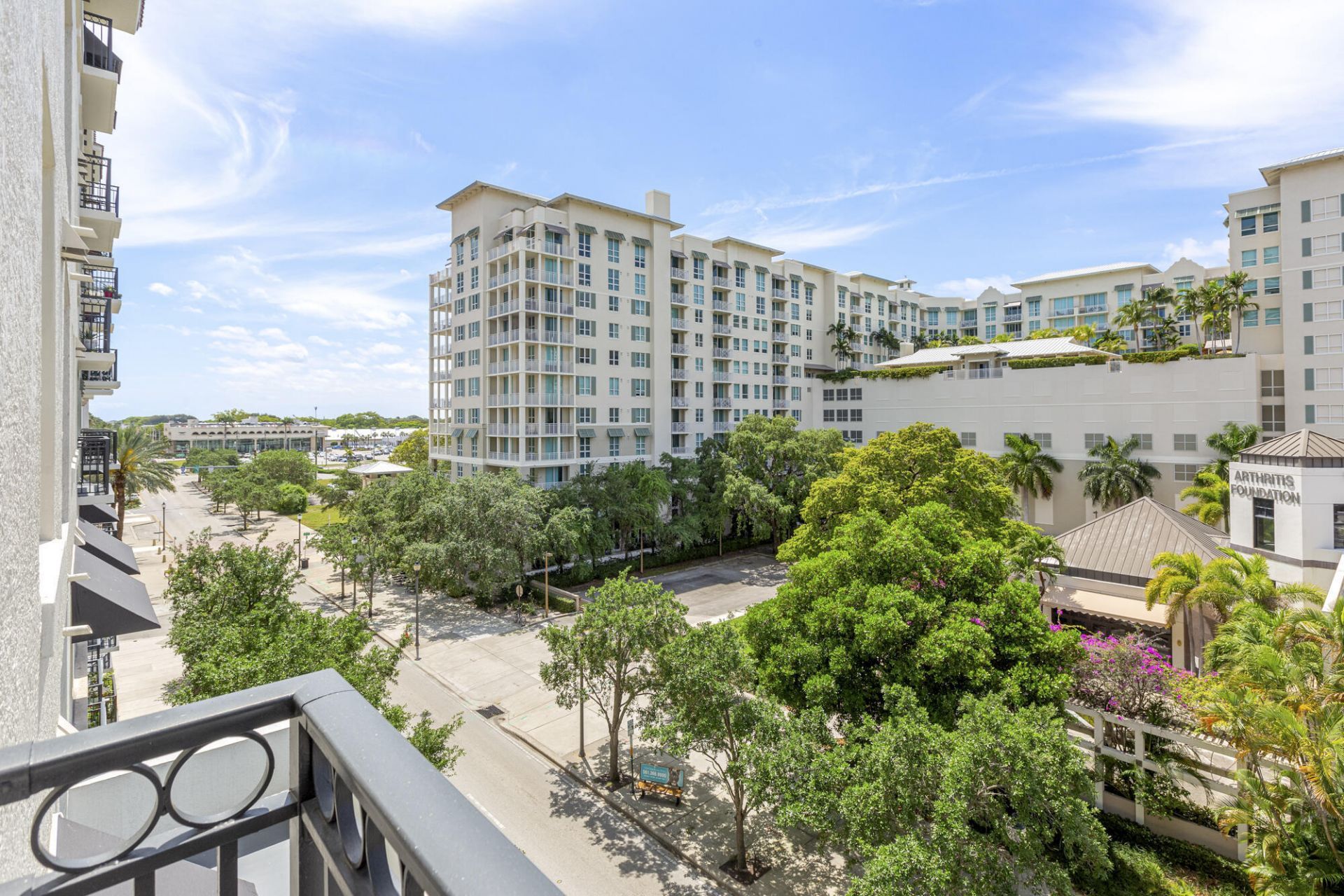 600 S Dixie Highway, Unit 519, West Palm Beach, FL 33401 Photo